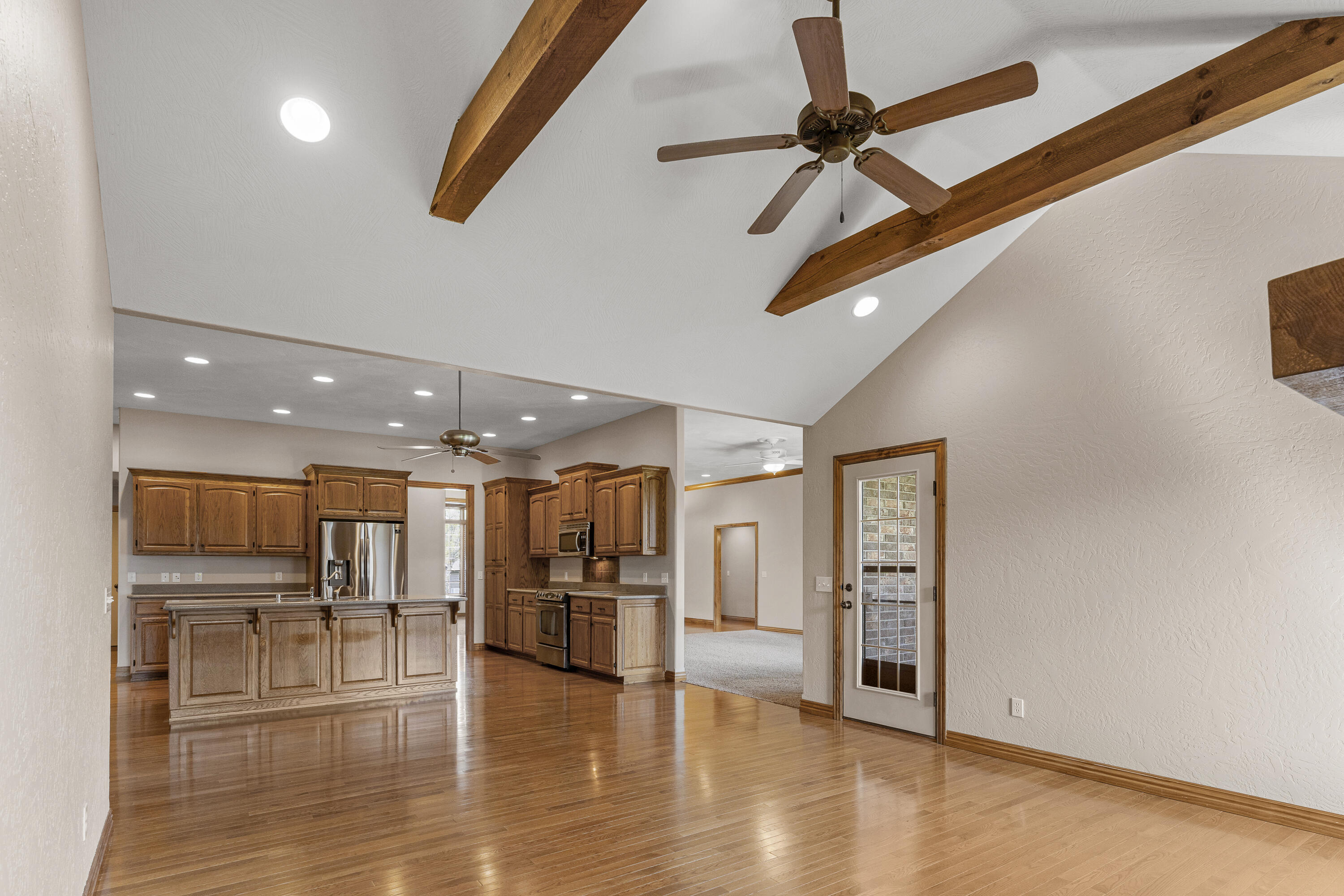 3668 West Broadmoor Street Property Photo 24