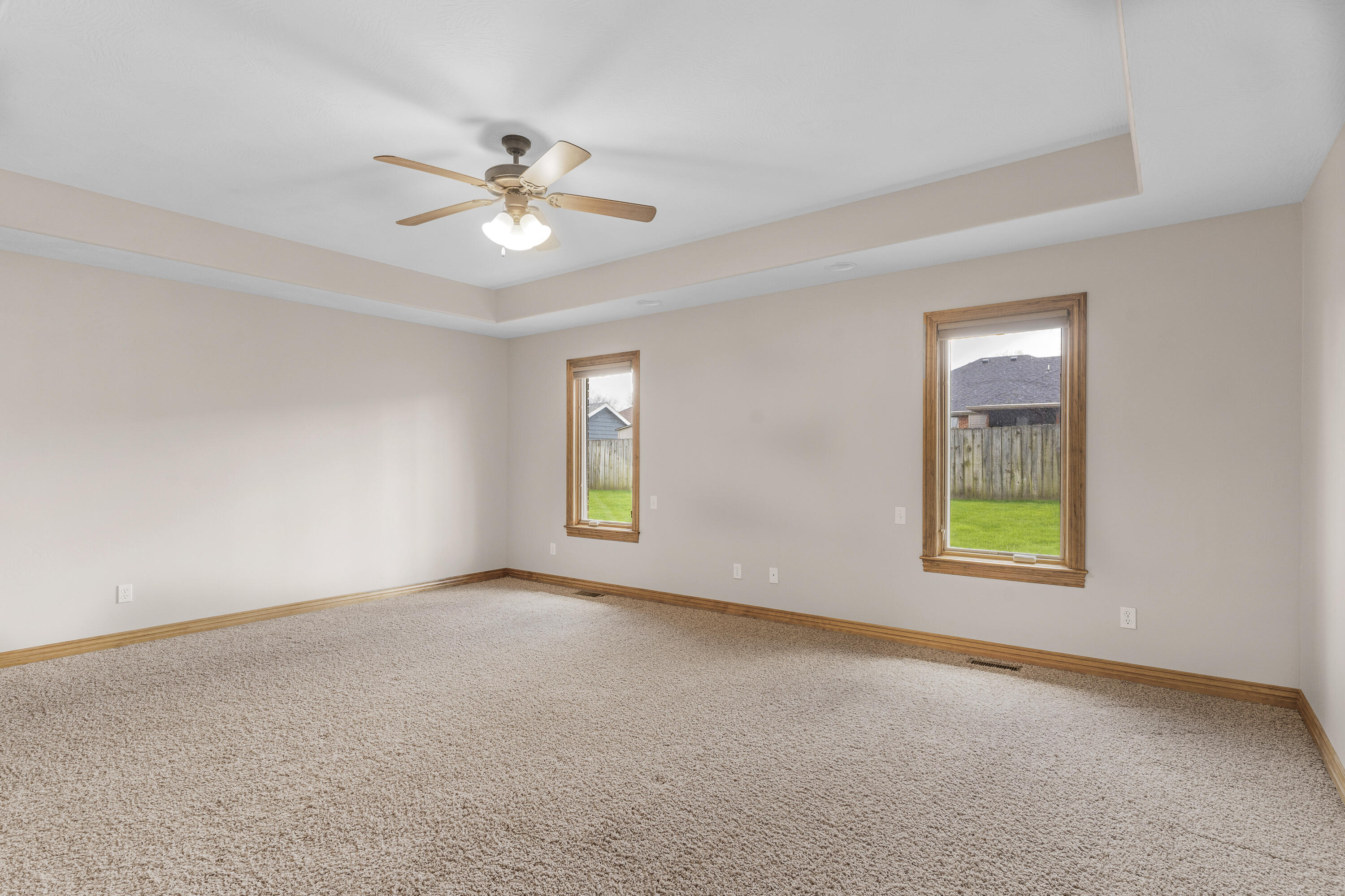 3668 West Broadmoor Street Property Photo 27