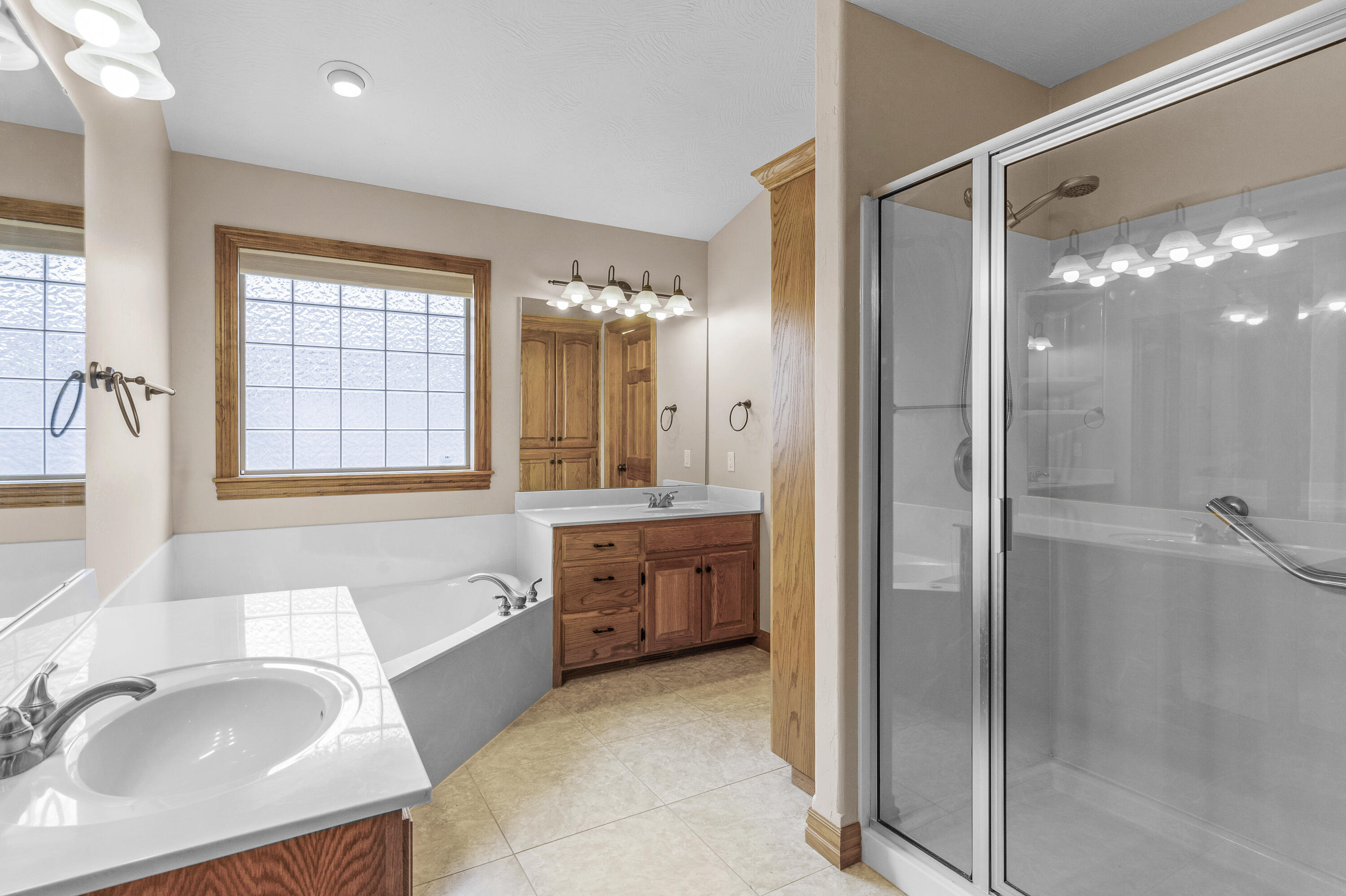 3668 West Broadmoor Street Property Photo 29