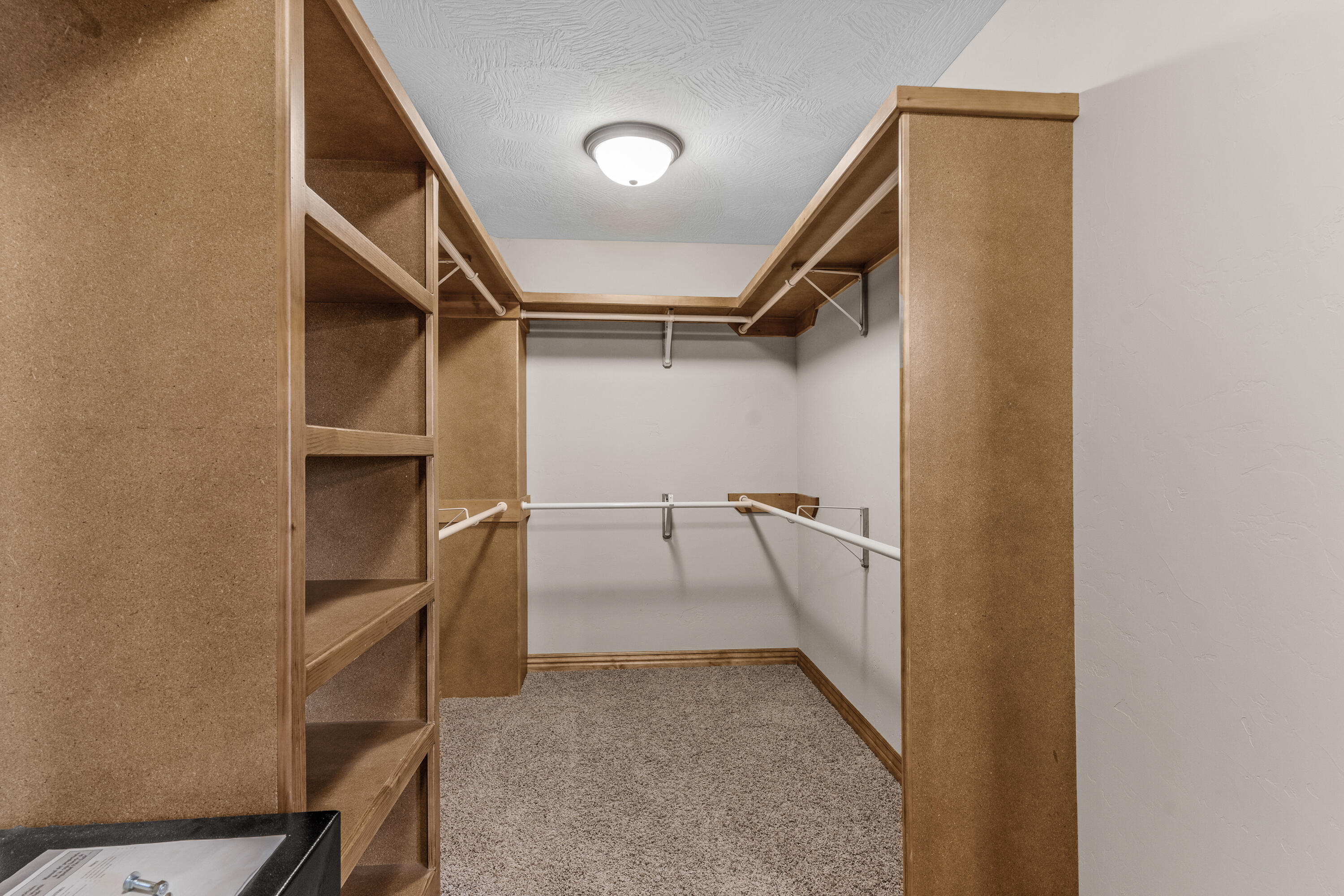3668 West Broadmoor Street Property Photo 31