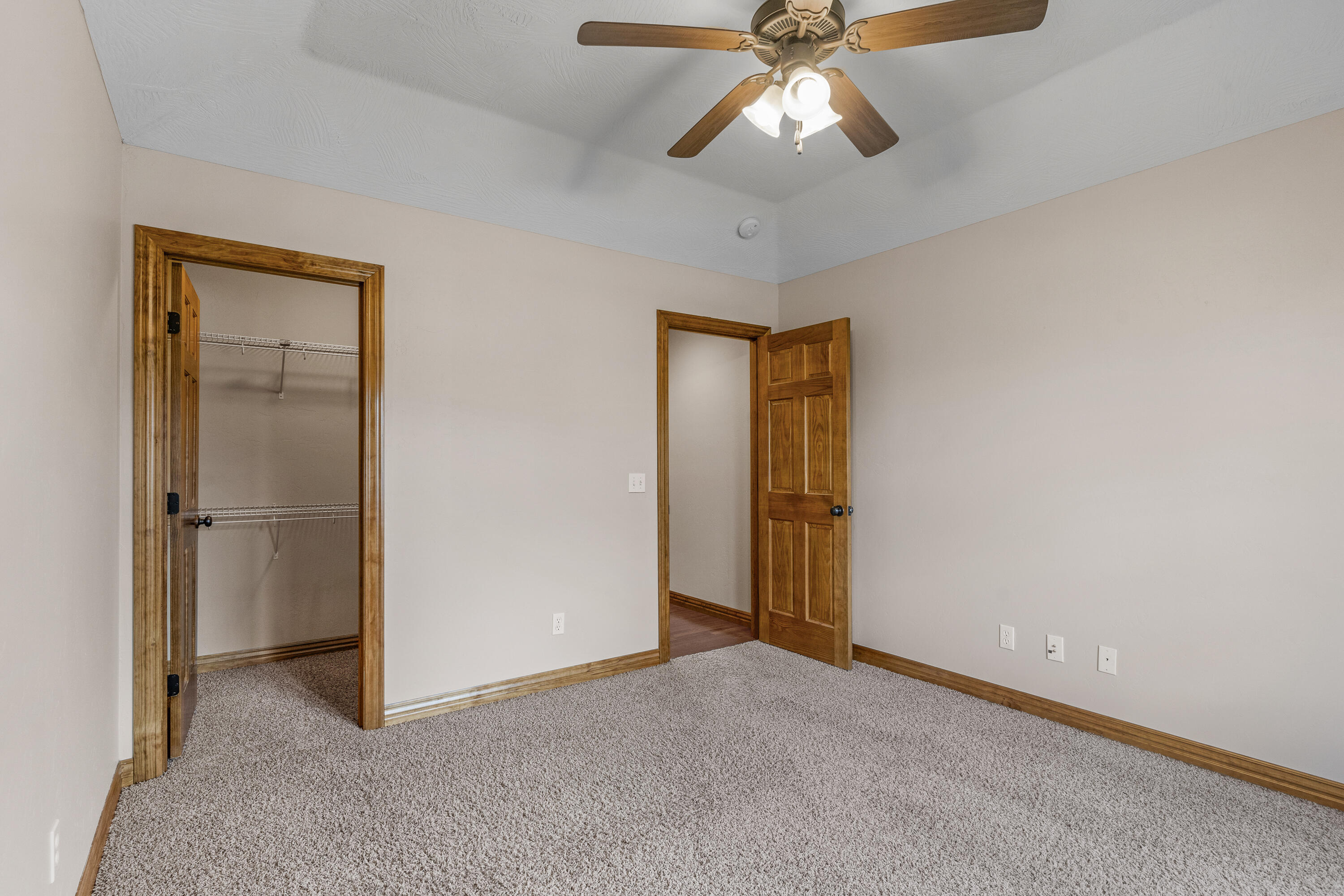 3668 West Broadmoor Street Property Photo 33