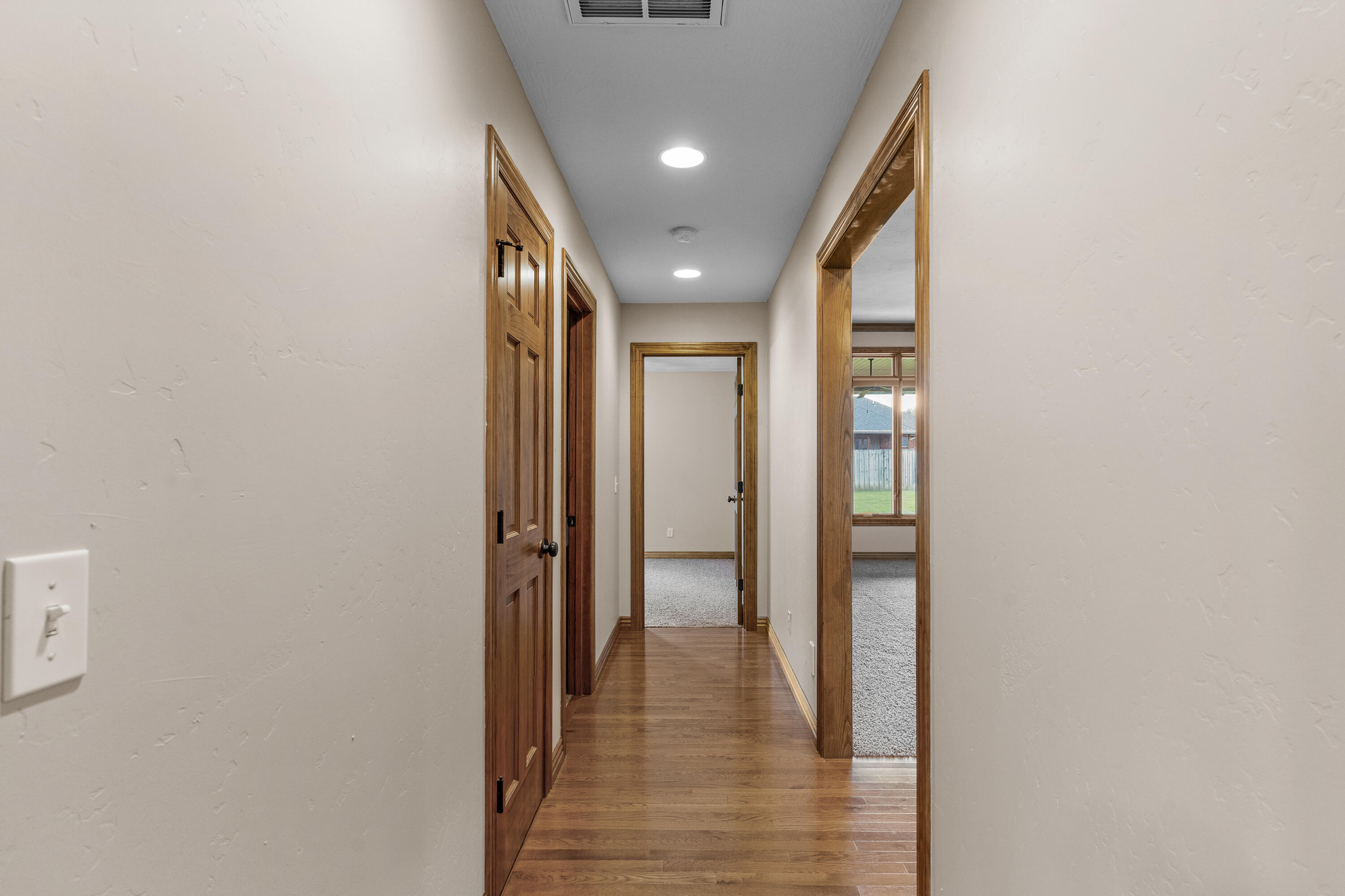 3668 West Broadmoor Street Property Photo 34