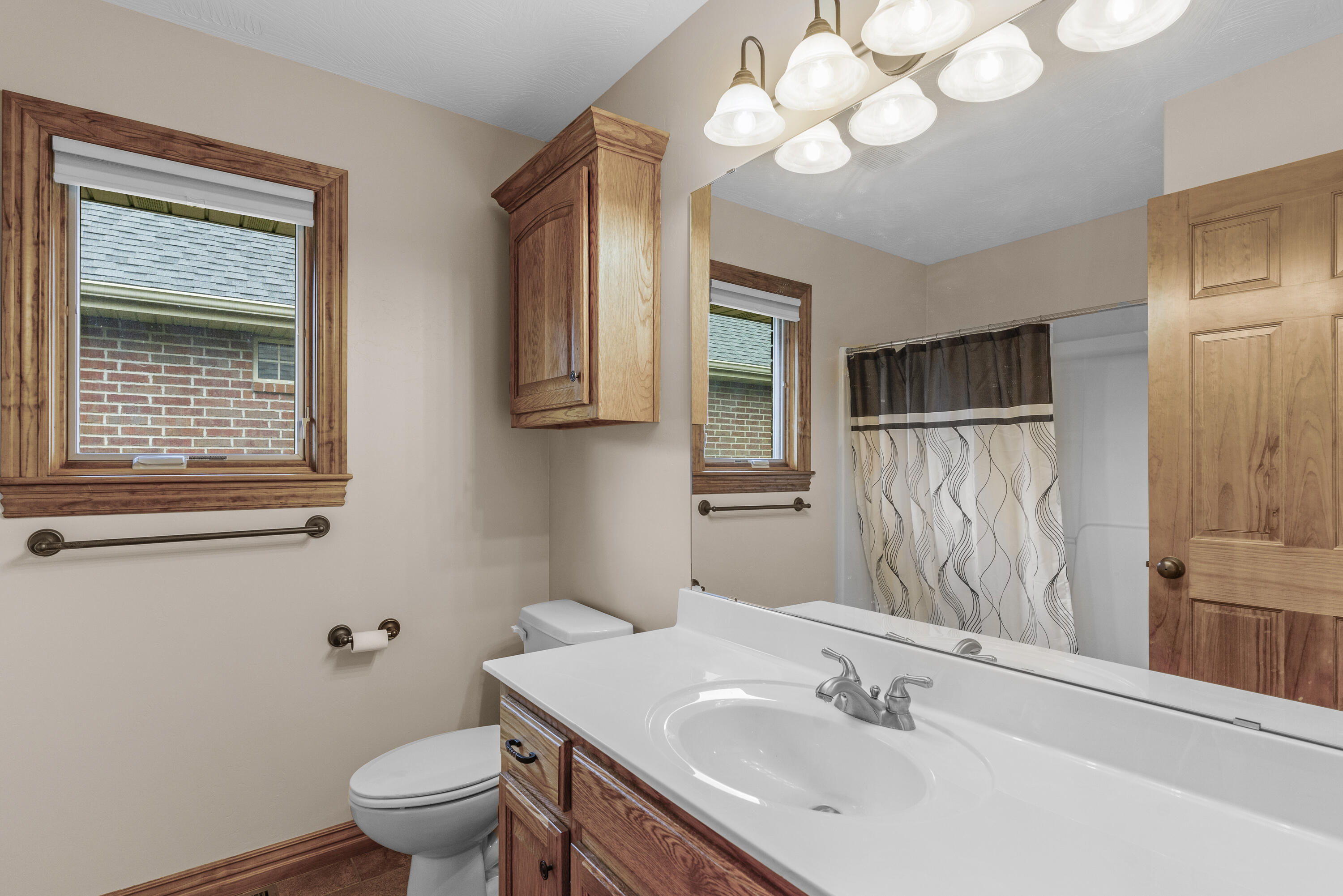 3668 West Broadmoor Street Property Photo 35