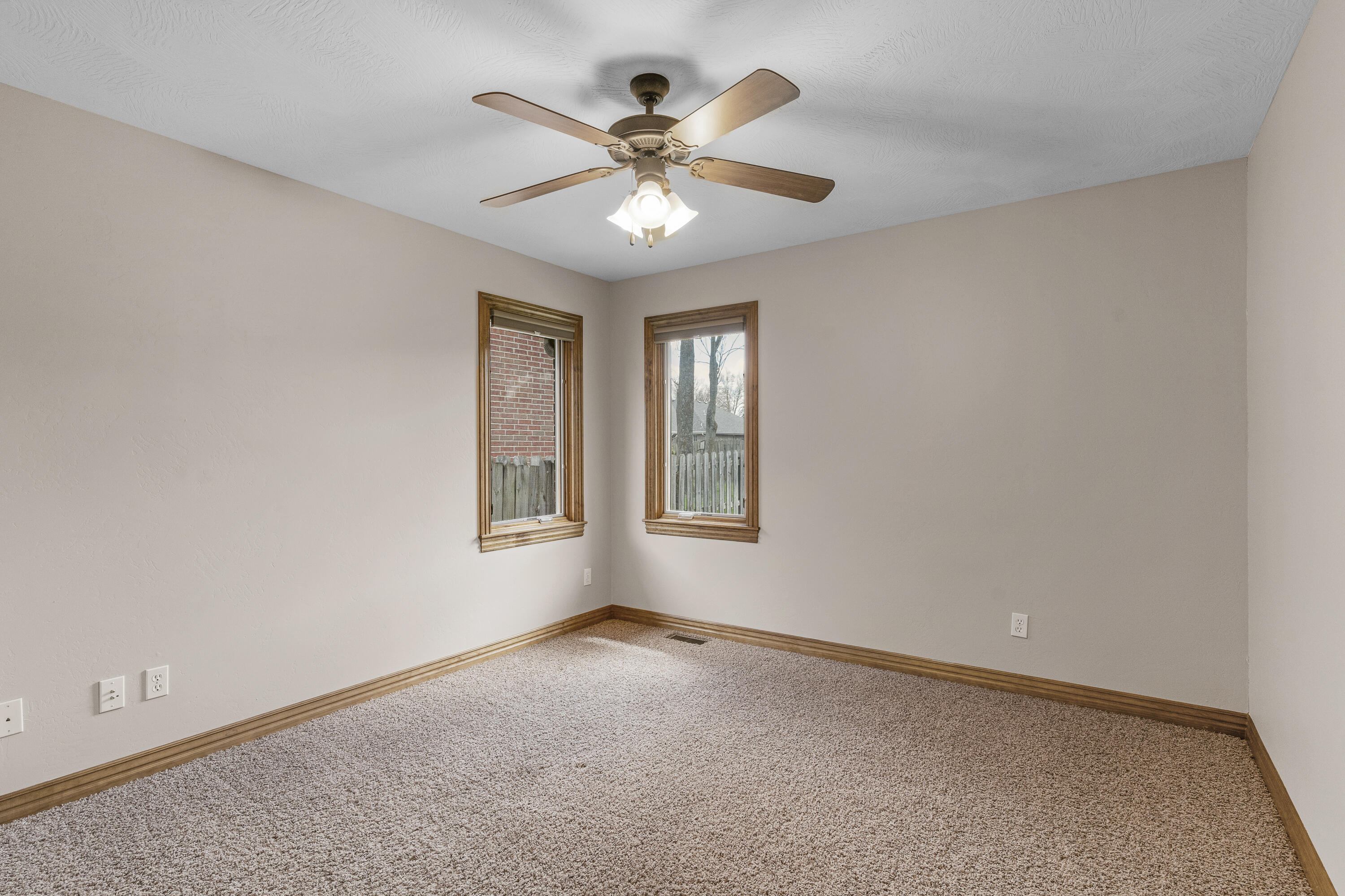 3668 West Broadmoor Street Property Photo 36