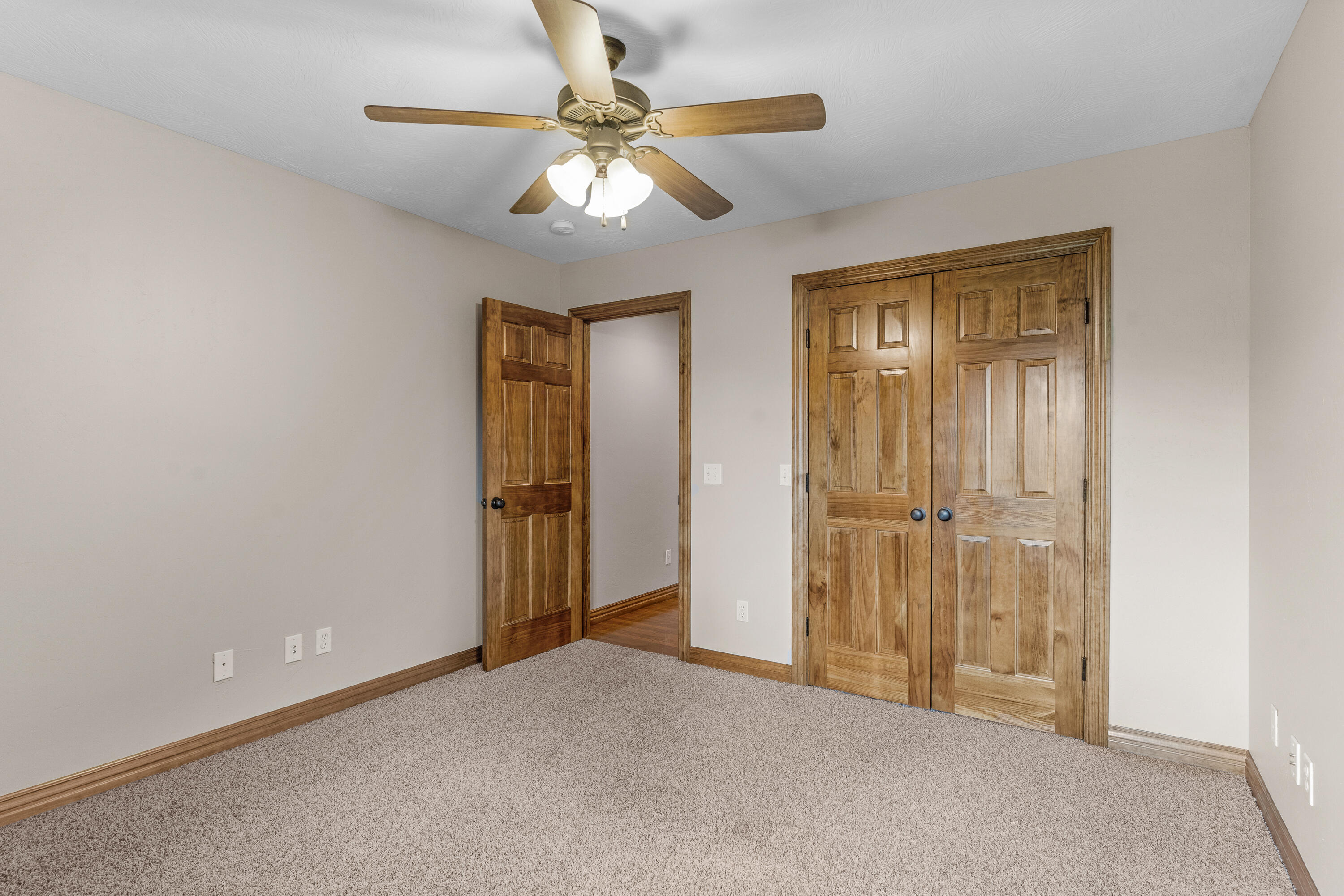 3668 West Broadmoor Street Property Photo 37