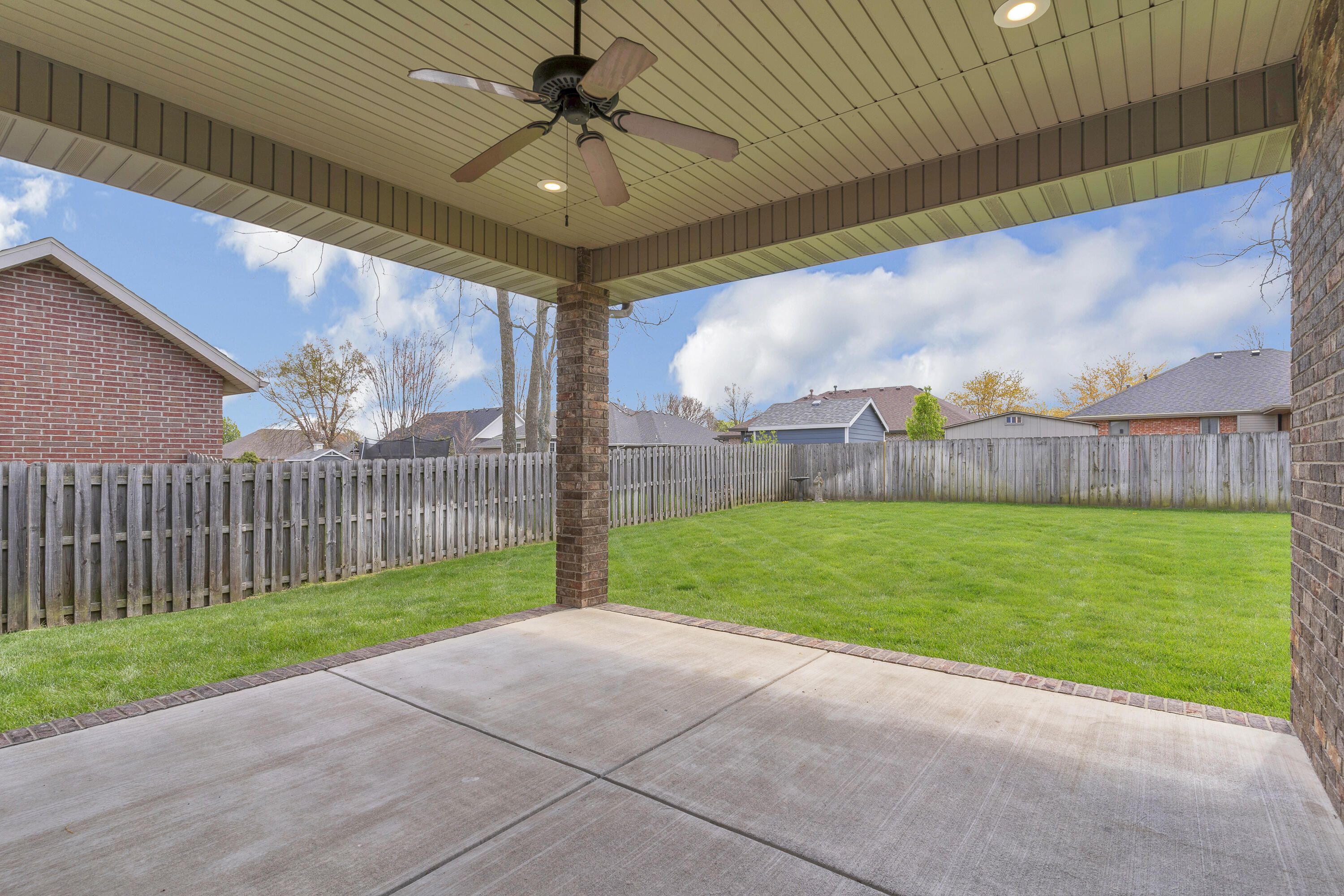 3668 West Broadmoor Street Property Photo 38