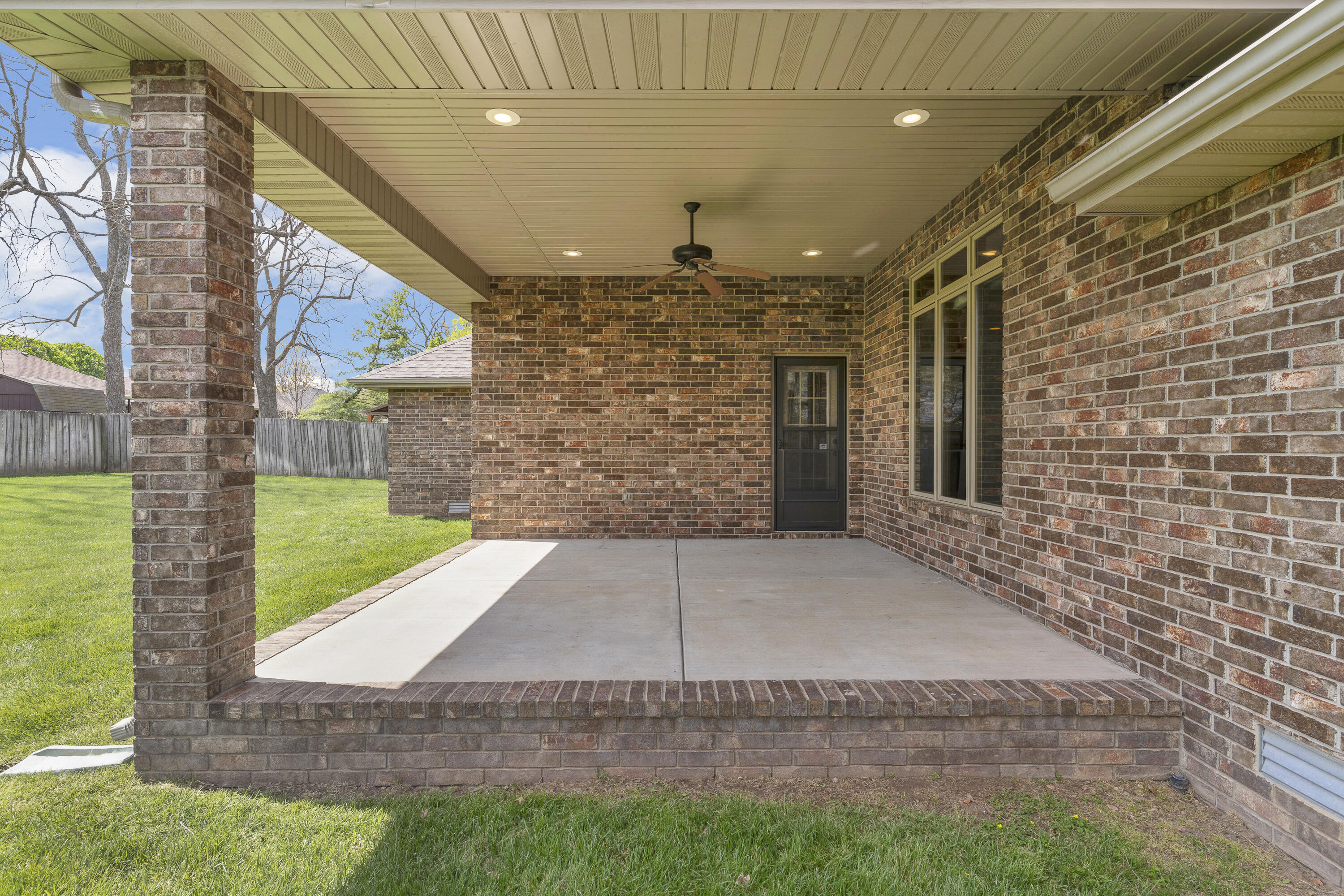 3668 West Broadmoor Street Property Photo 39