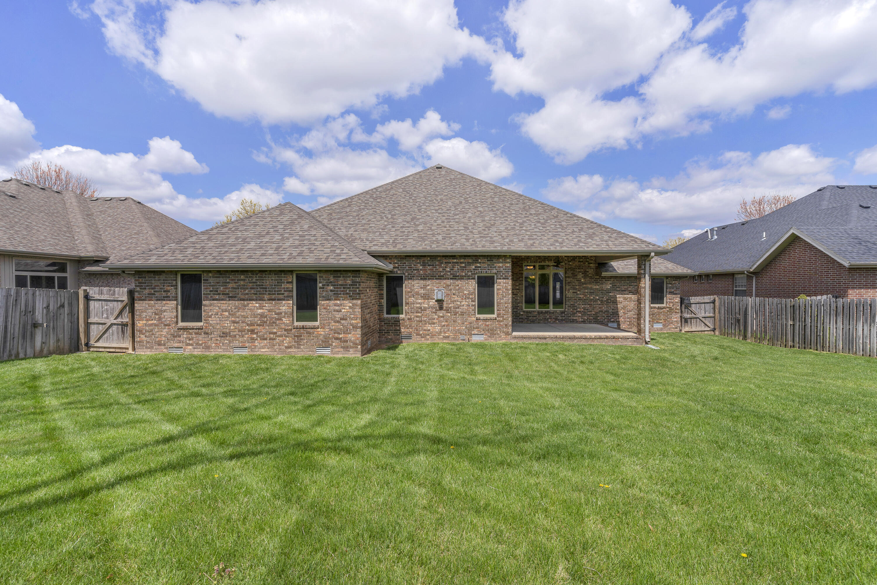 3668 West Broadmoor Street Property Photo 40