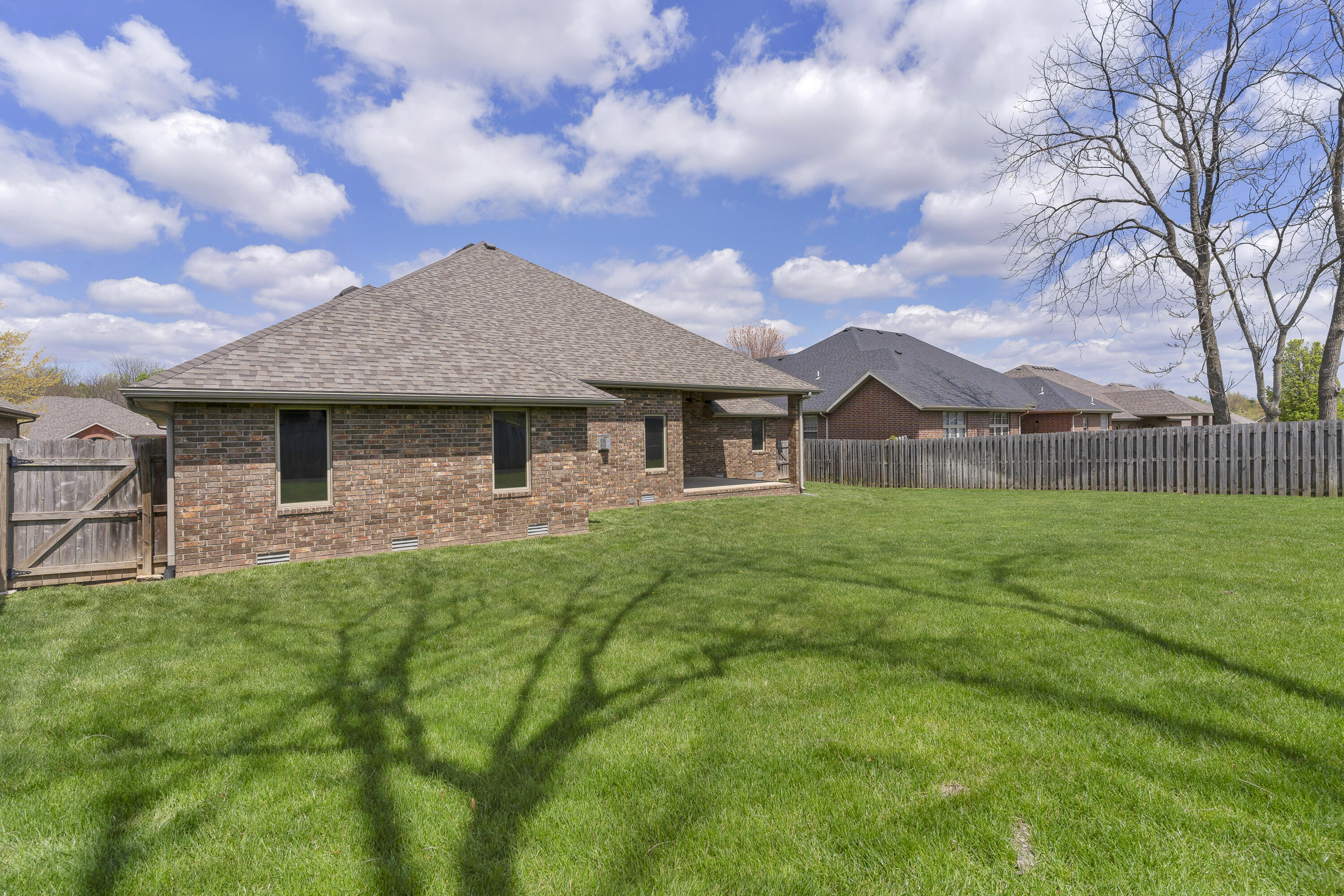 3668 West Broadmoor Street Property Photo 41