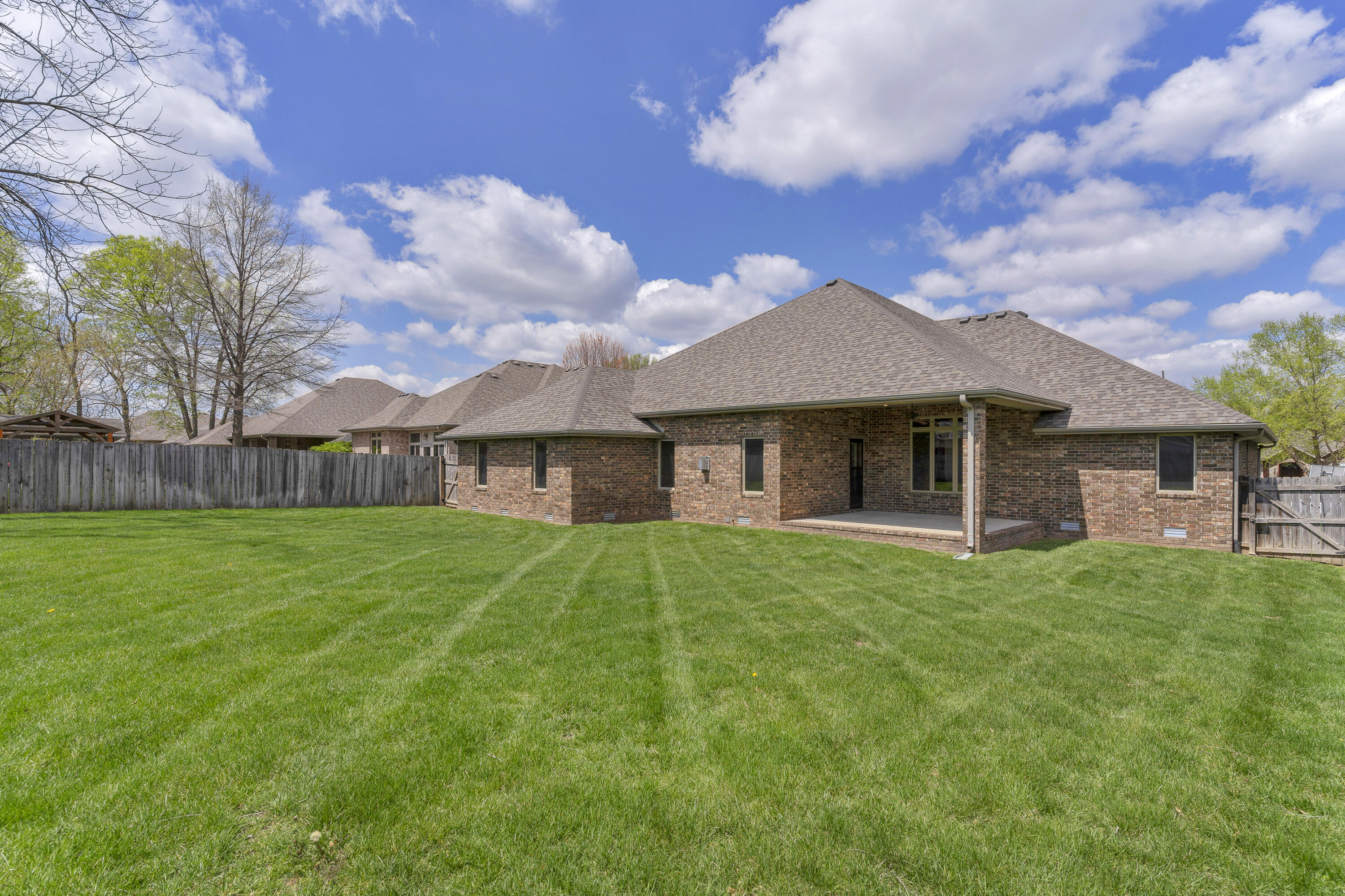 3668 West Broadmoor Street Property Photo 42