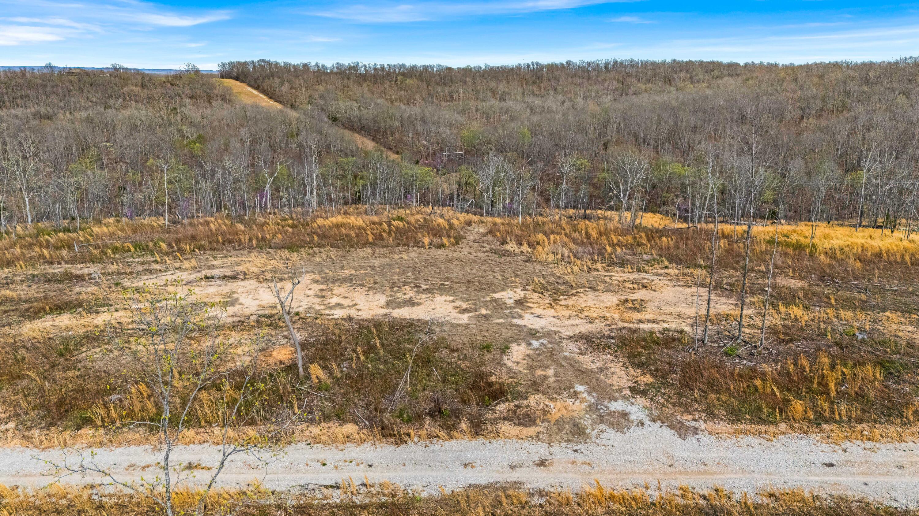 29 Wolf Creek Property Photo 10