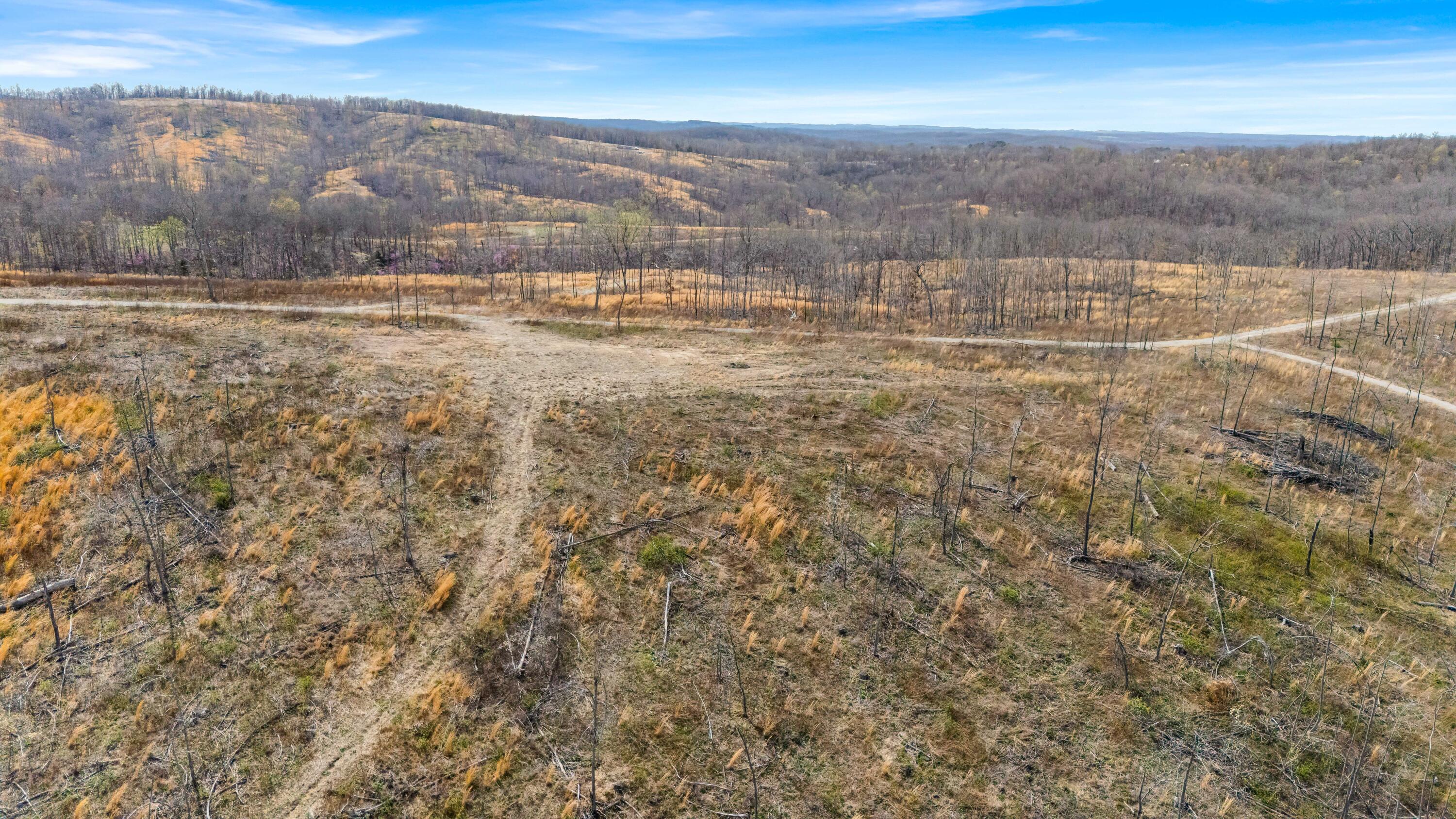 29 Wolf Creek Property Photo 11