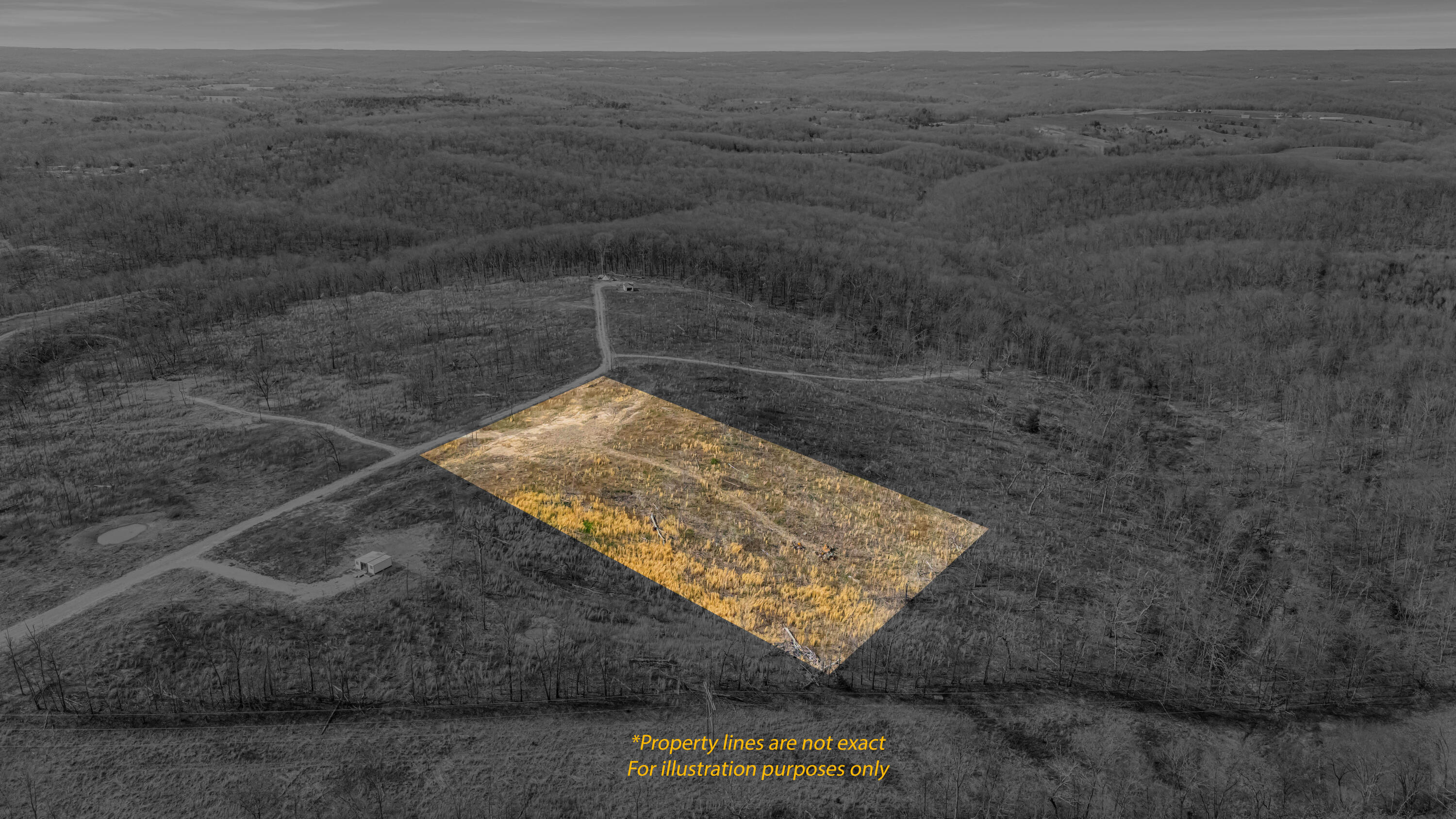 29 Wolf Creek Property Photo 19