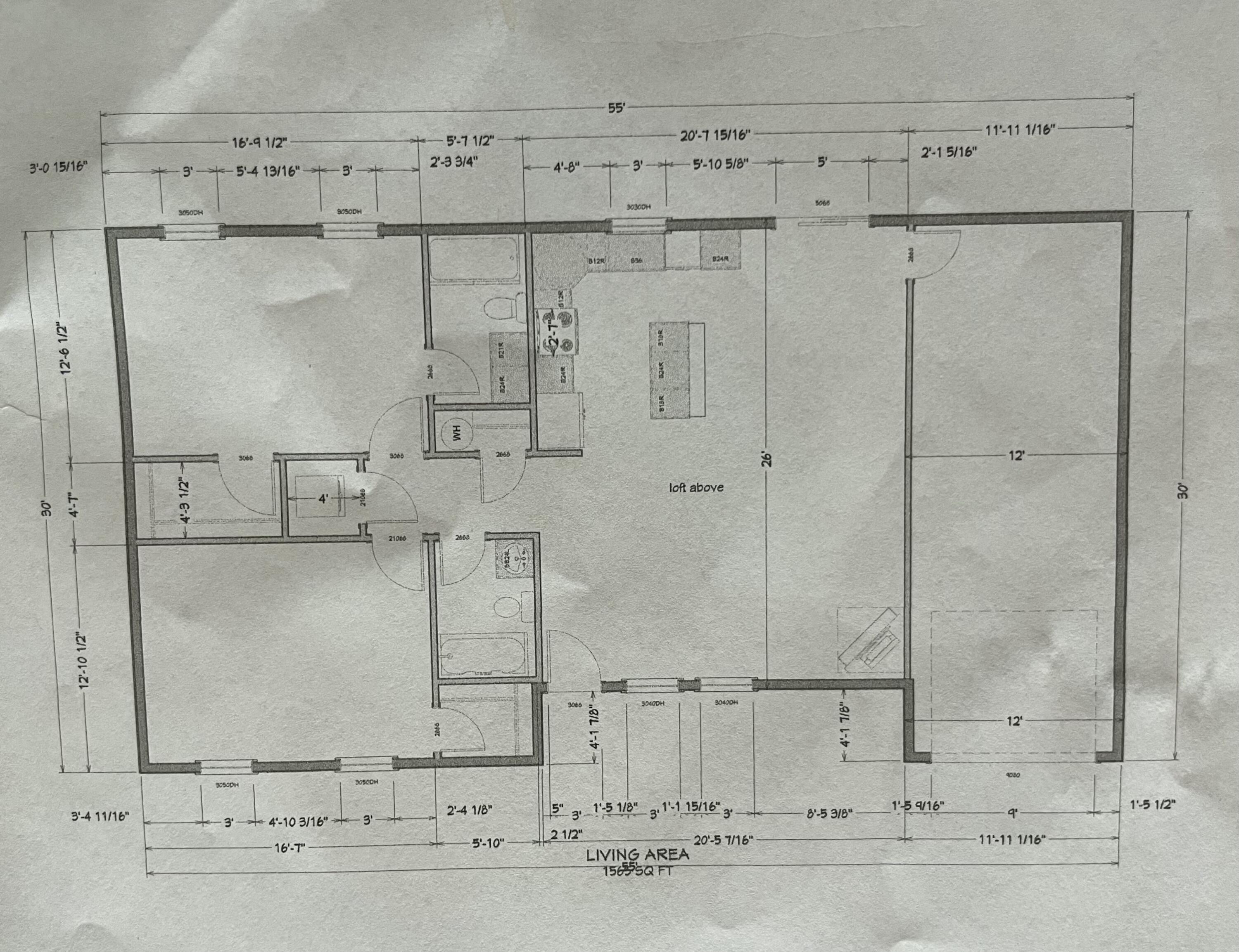 565 South Heatherwood Road Property Photo 2