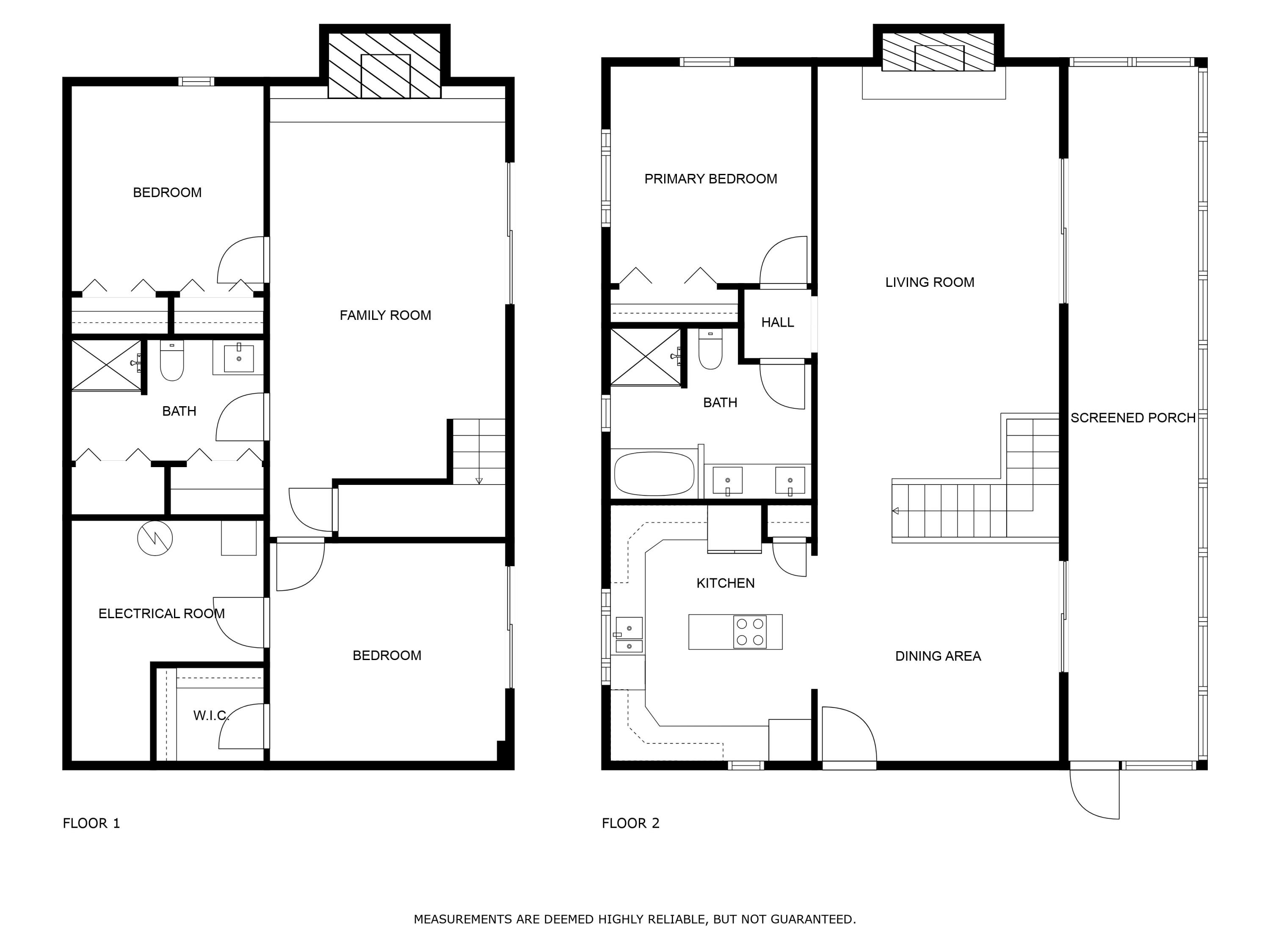 906 Little Cedar Hollow Property Photo 2