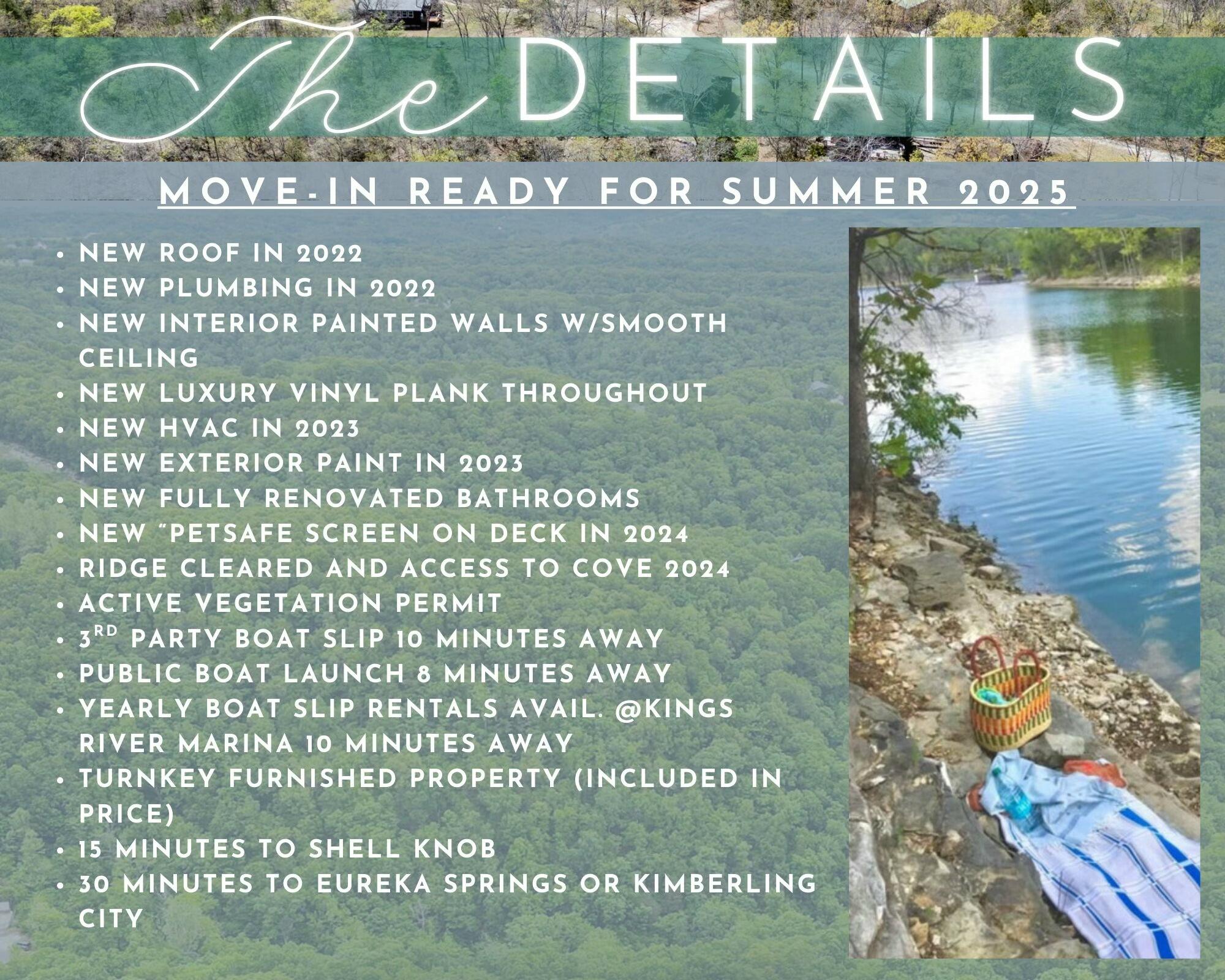 906 Little Cedar Hollow Property Photo 3