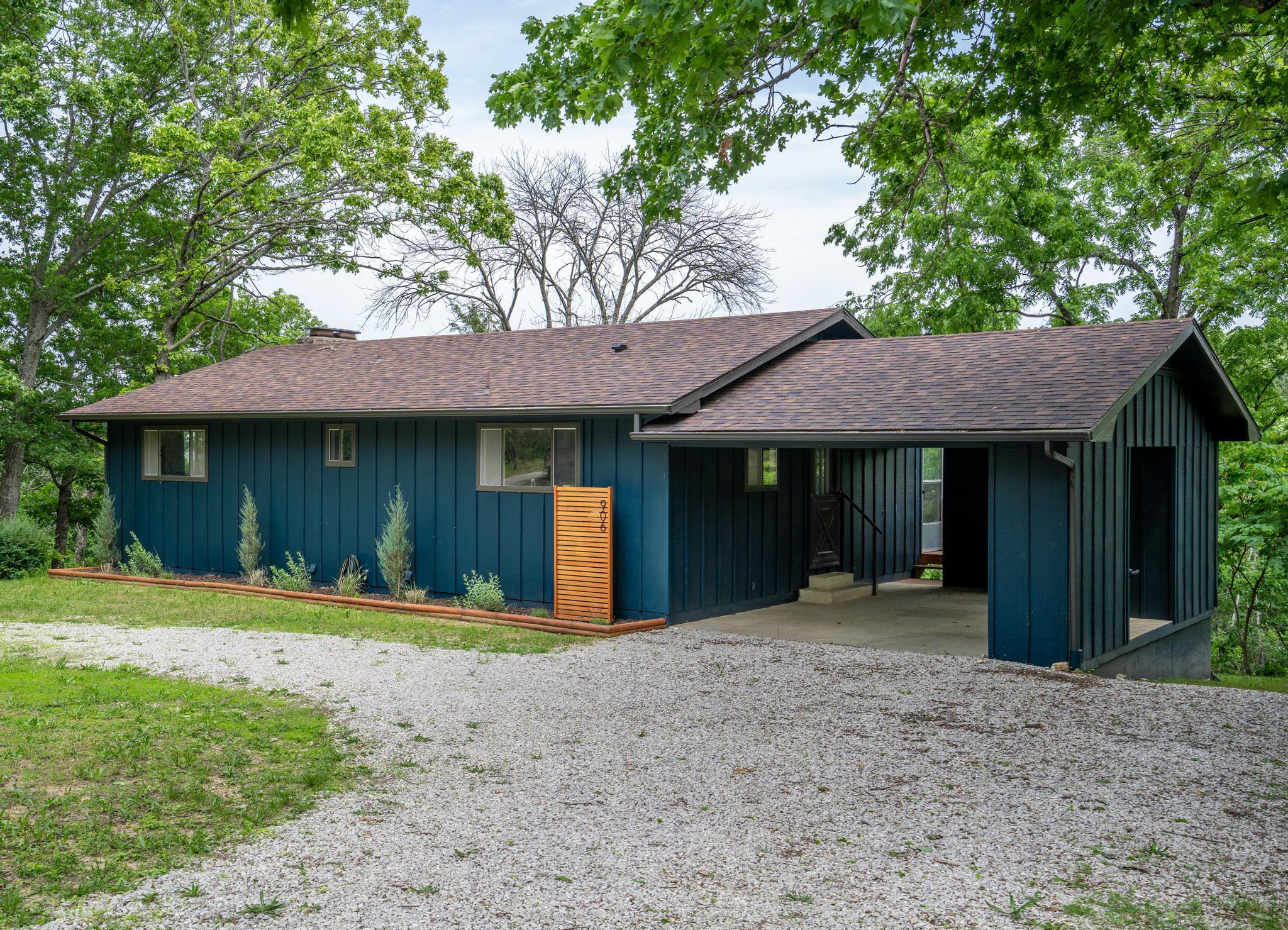 906 Little Cedar Hollow Property Photo 17