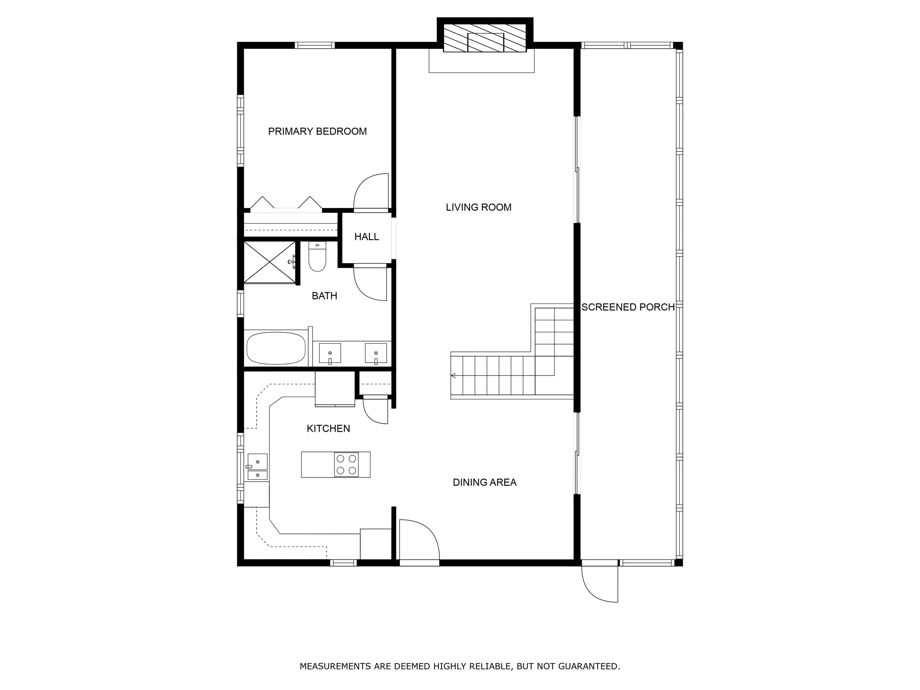906 Little Cedar Hollow Property Photo 19