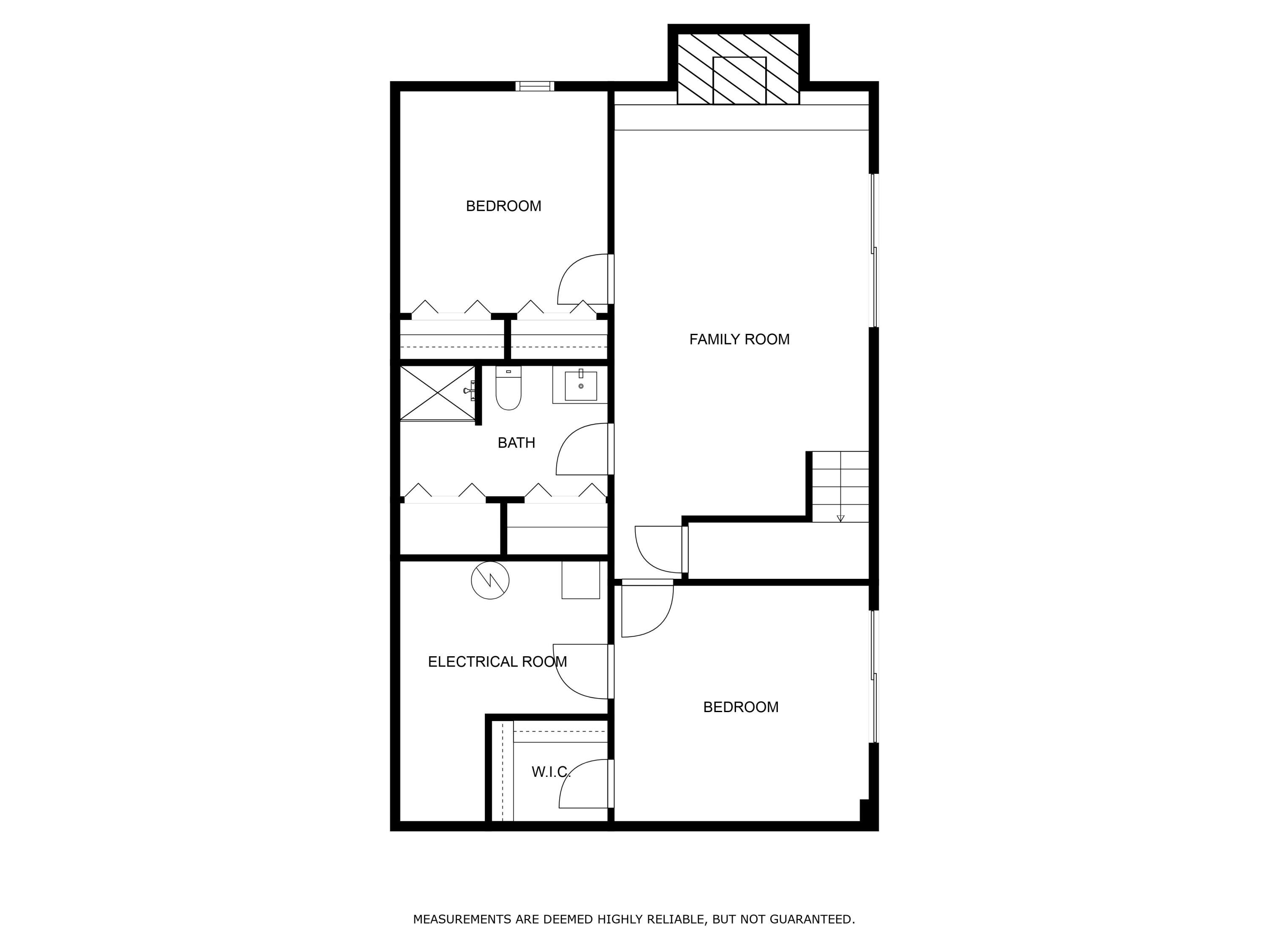 906 Little Cedar Hollow Property Photo 36