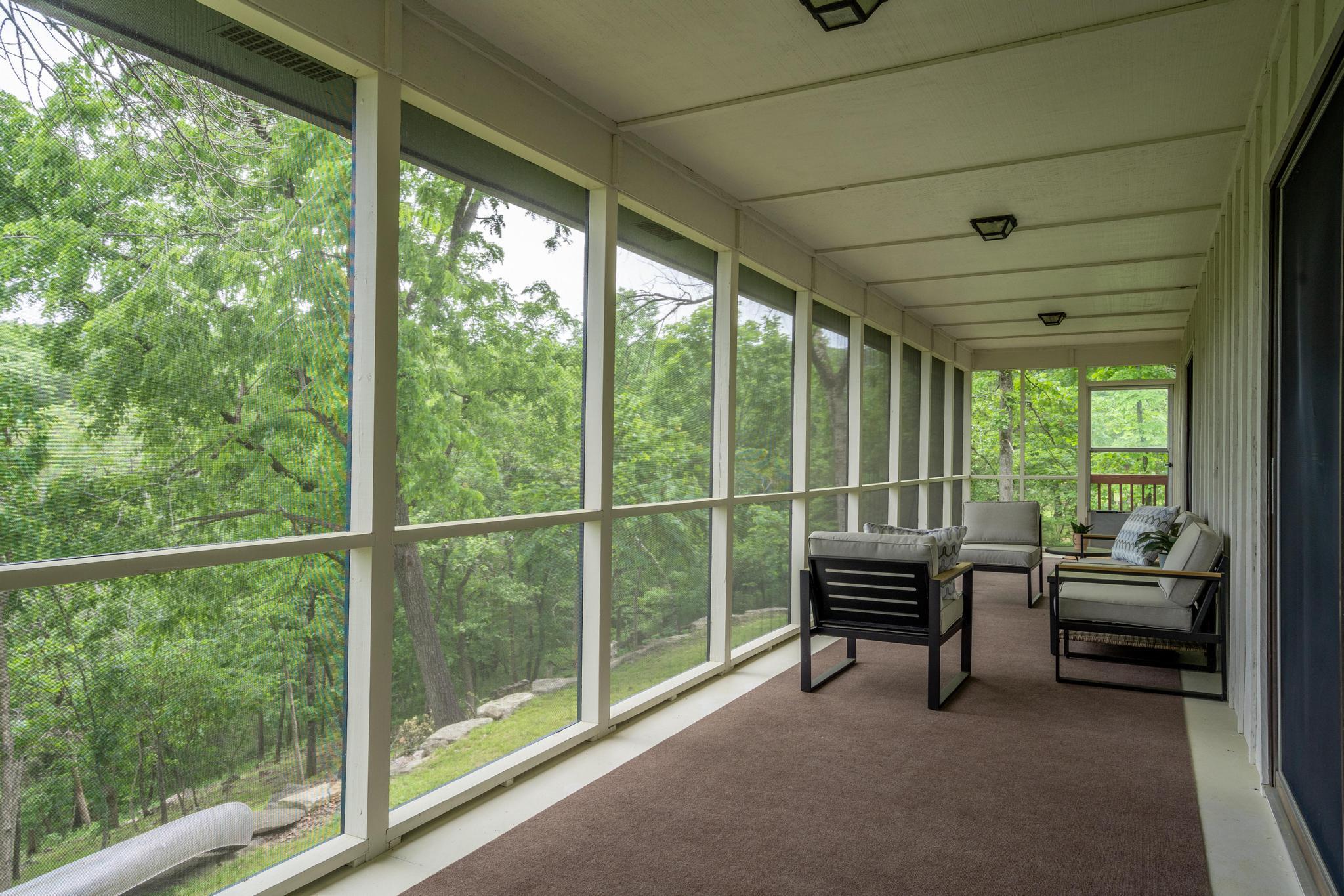 906 Little Cedar Hollow Property Photo 41