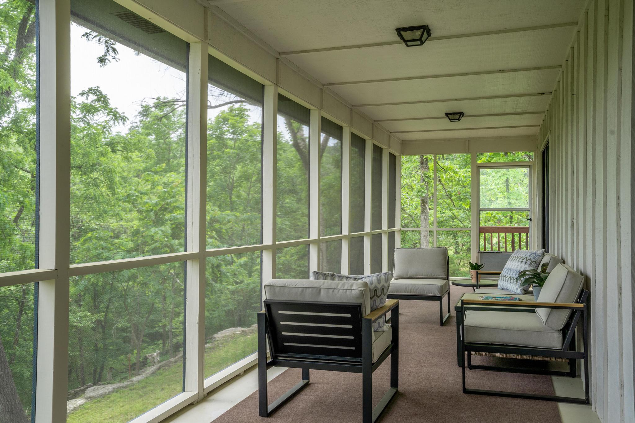906 Little Cedar Hollow Property Photo 42