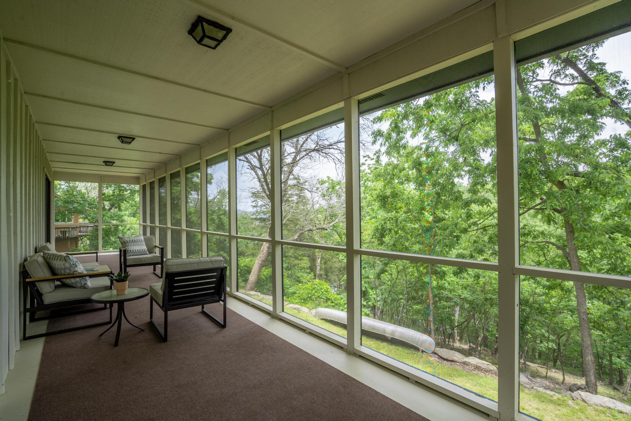 906 Little Cedar Hollow Property Photo 44