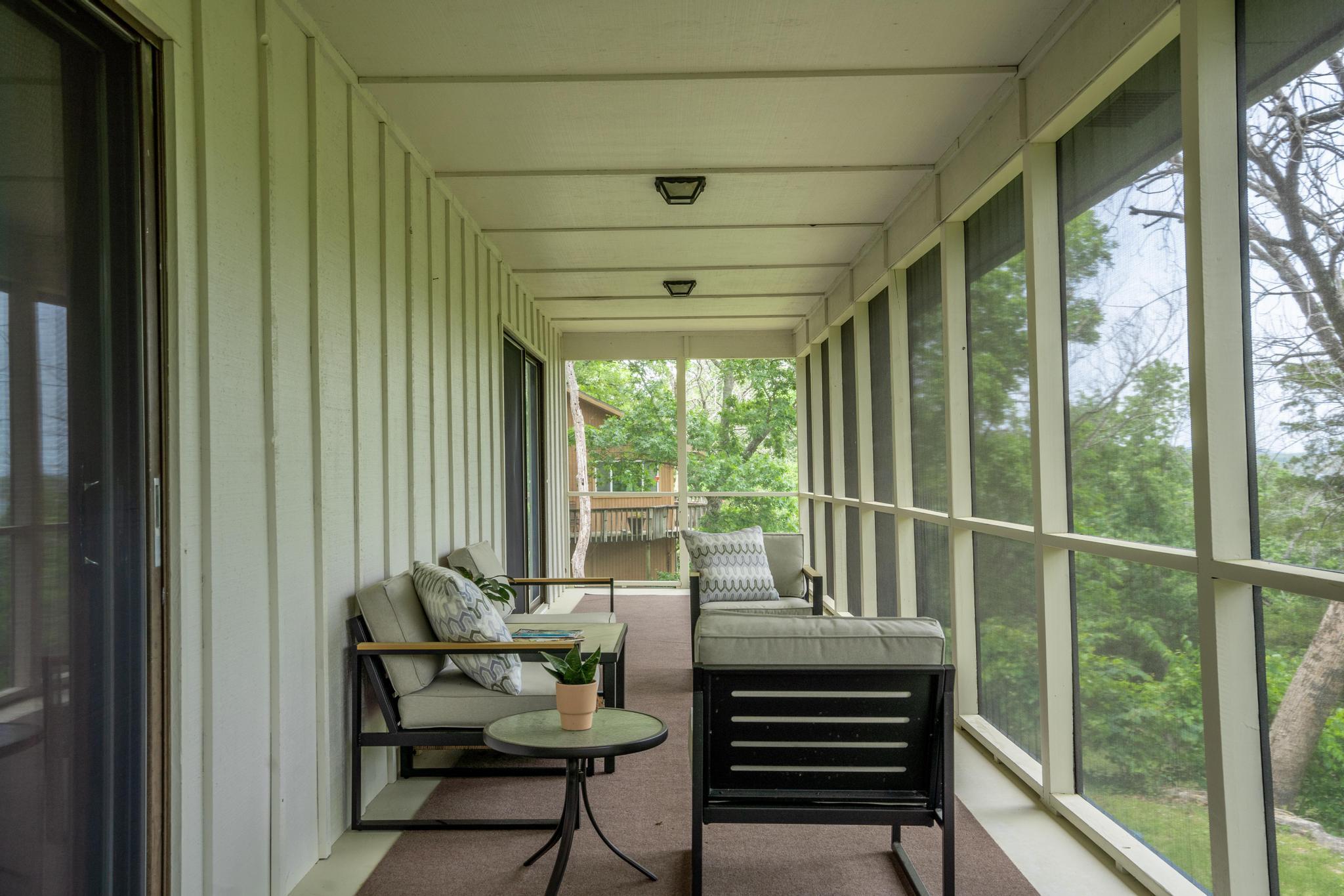 906 Little Cedar Hollow Property Photo 45