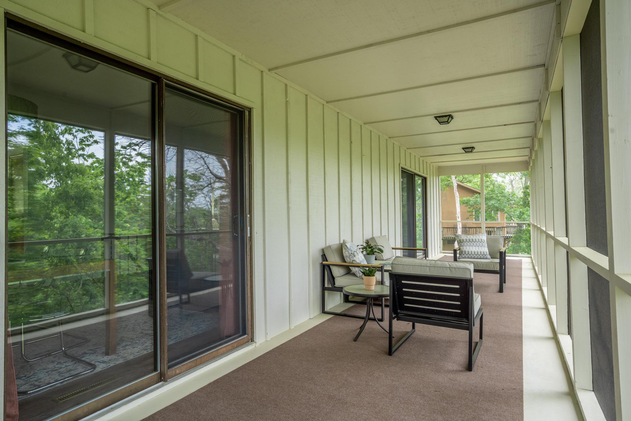 906 Little Cedar Hollow Property Photo 46