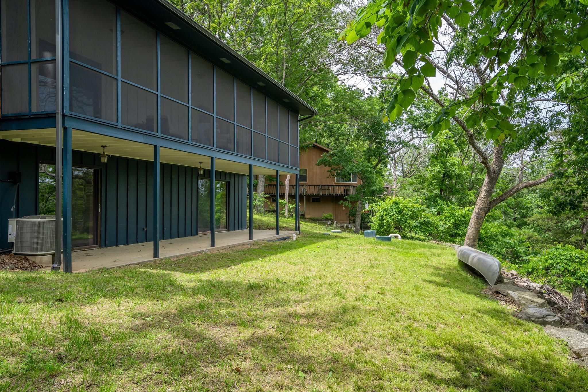 906 Little Cedar Hollow Property Photo 48