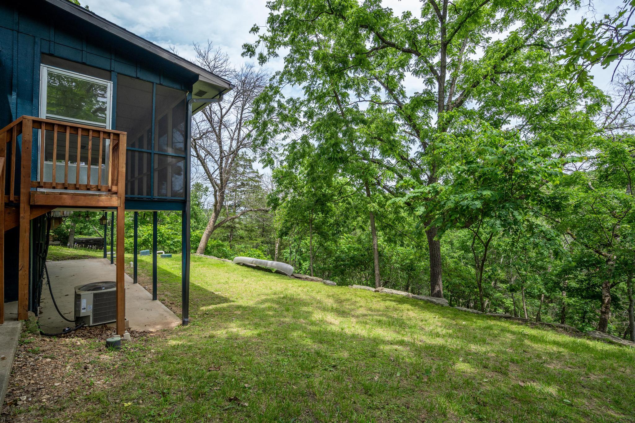 906 Little Cedar Hollow Property Photo 49