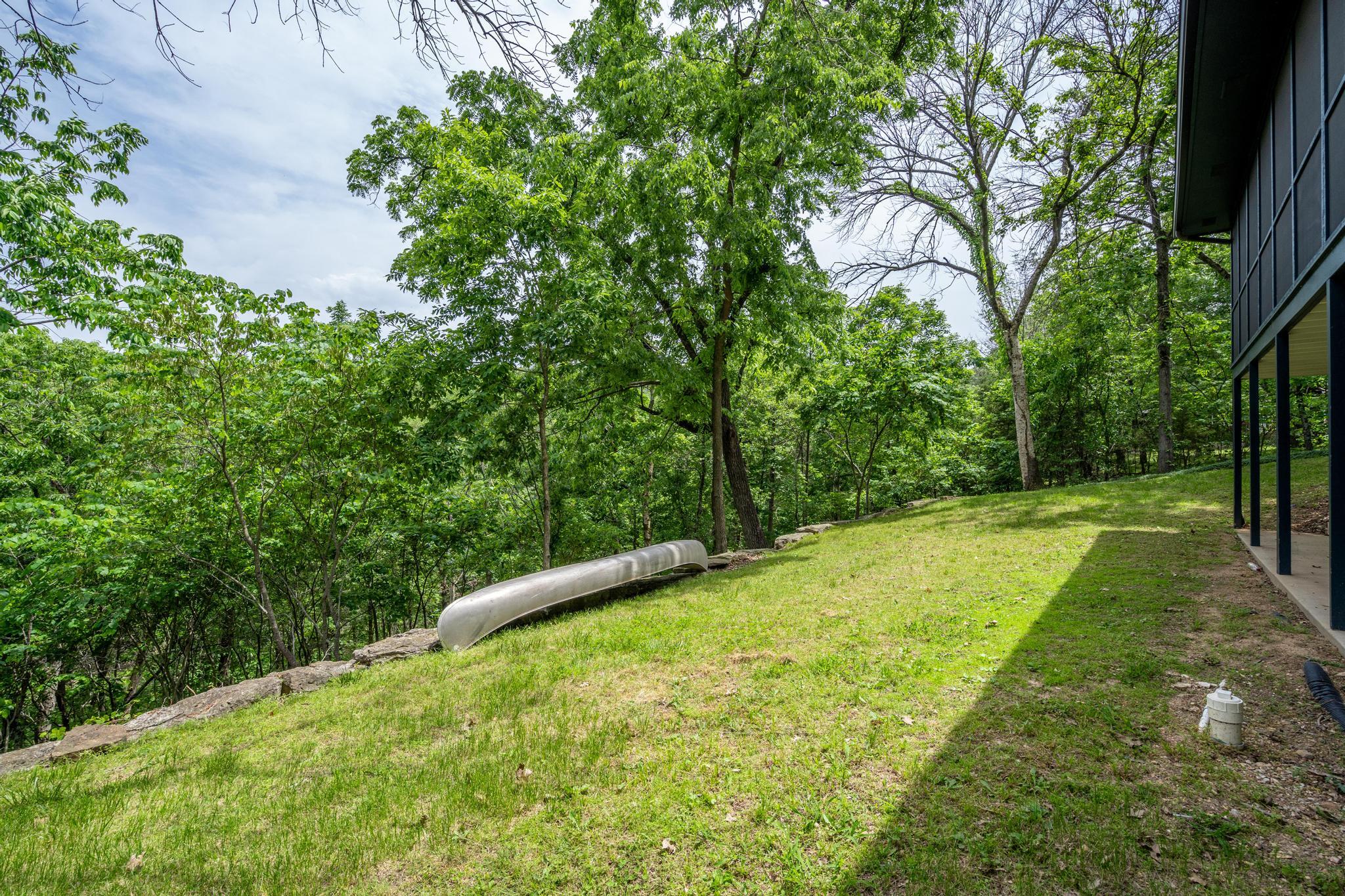 906 Little Cedar Hollow Property Photo 51