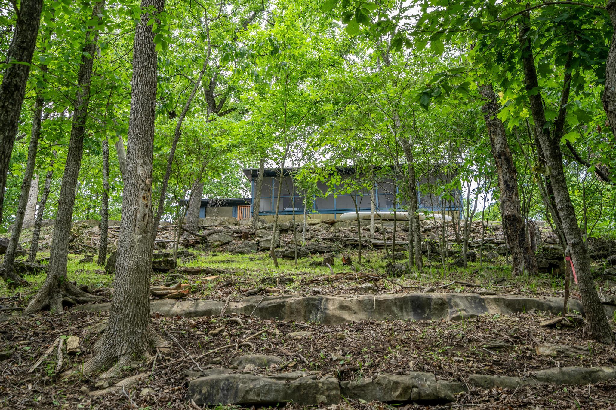 906 Little Cedar Hollow Property Photo 67