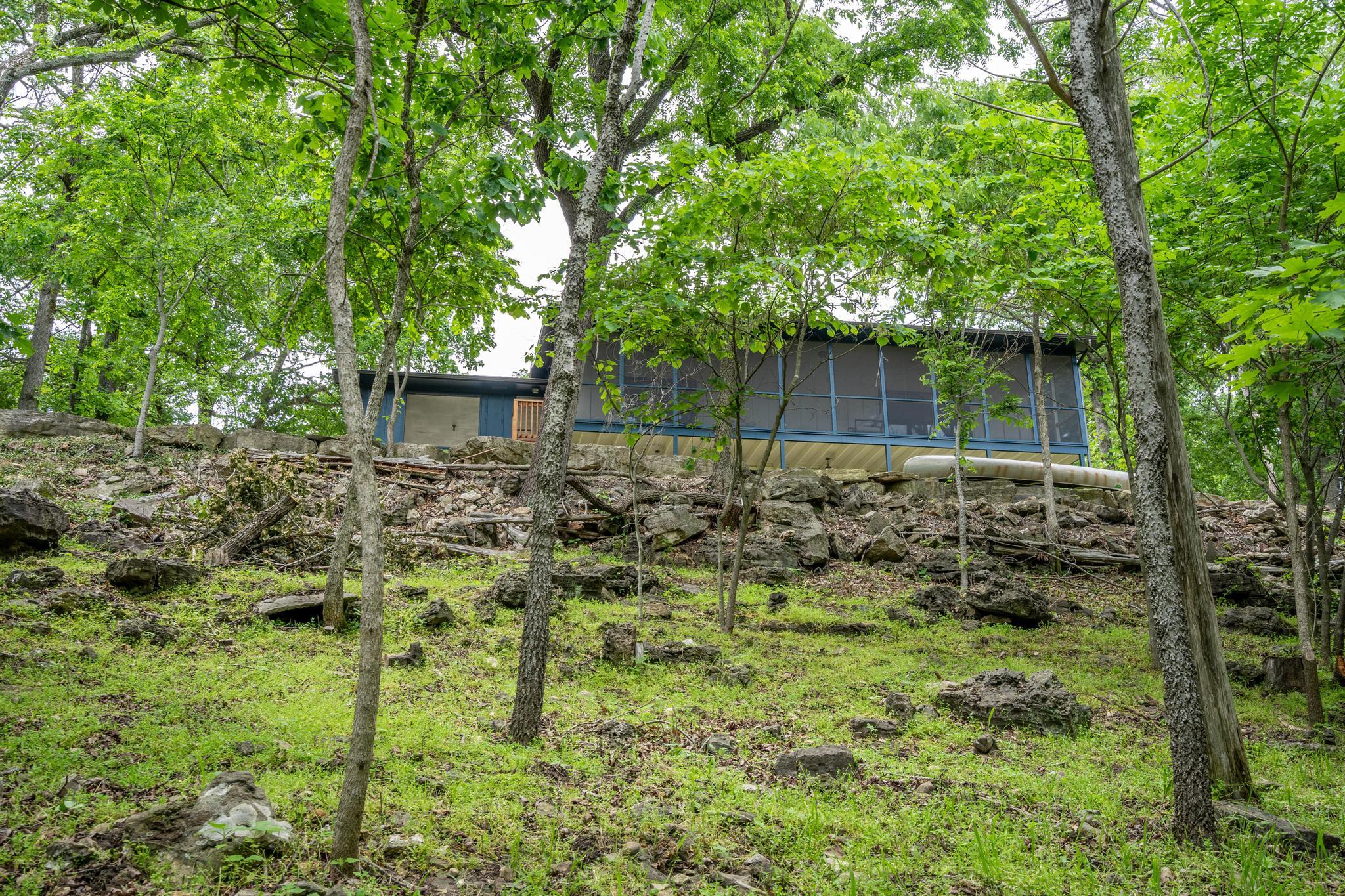 906 Little Cedar Hollow Property Photo 69