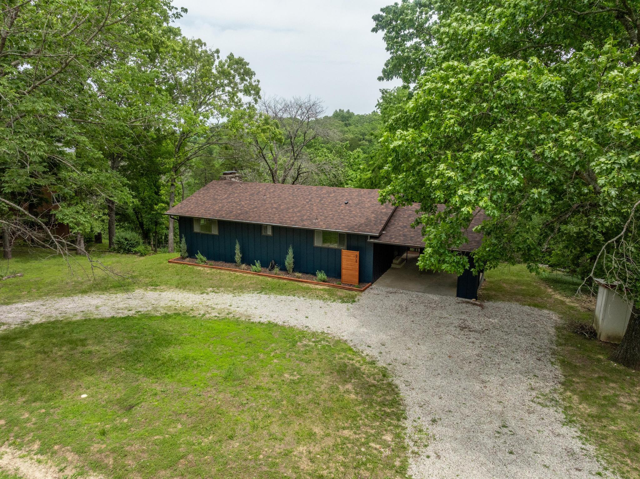 906 Little Cedar Hollow Property Photo 71