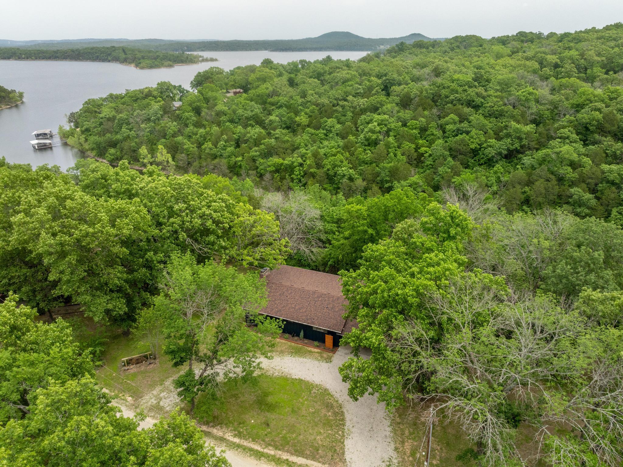 906 Little Cedar Hollow Property Photo 72