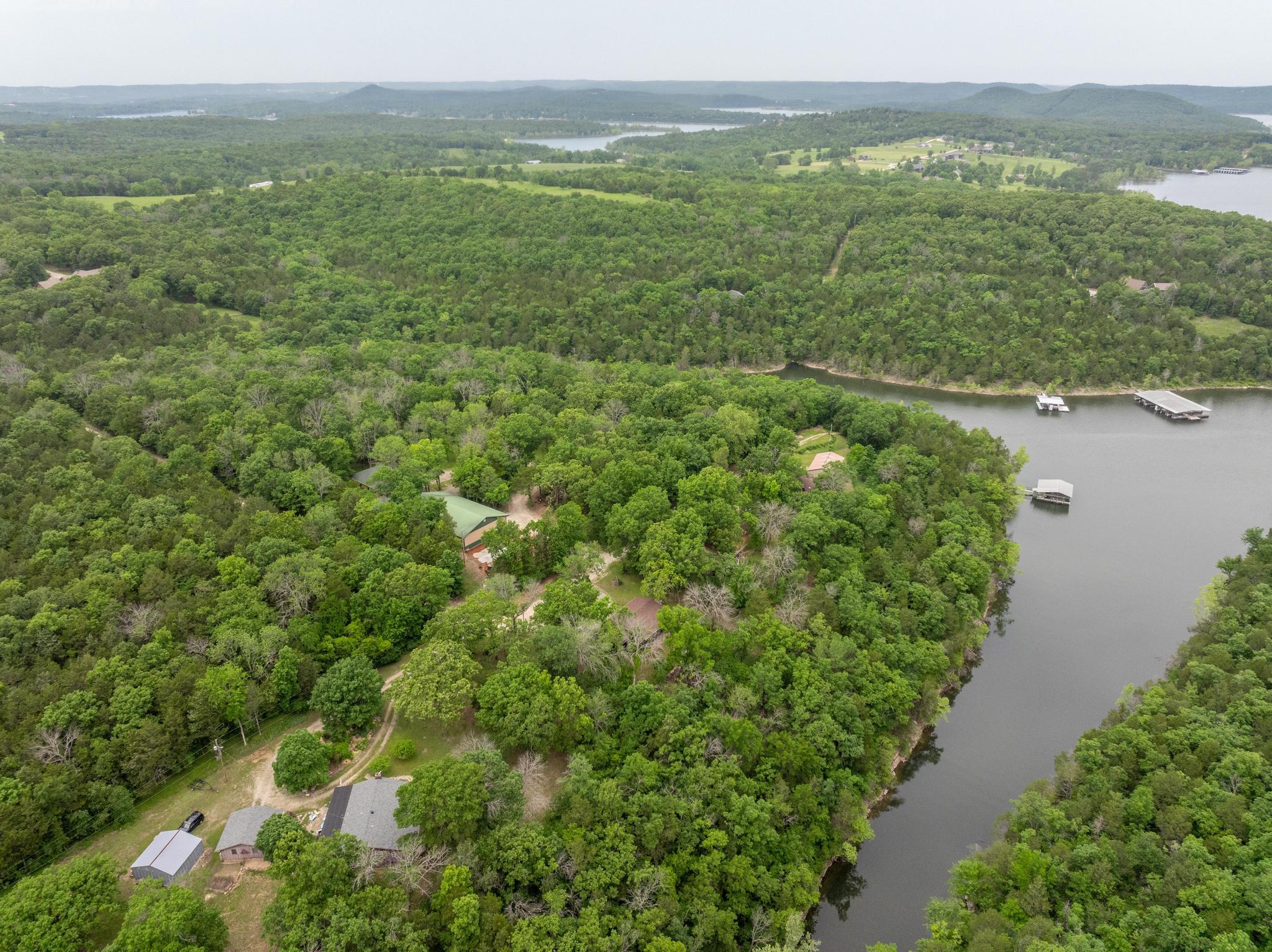 906 Little Cedar Hollow Property Photo 73