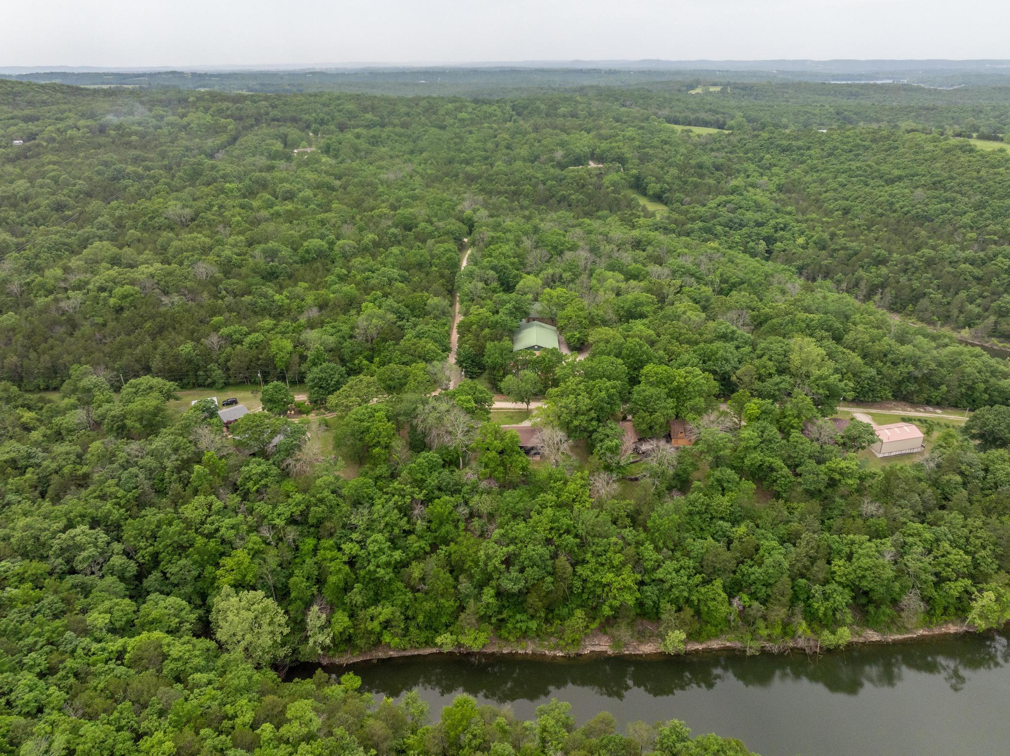 906 Little Cedar Hollow Property Photo 74