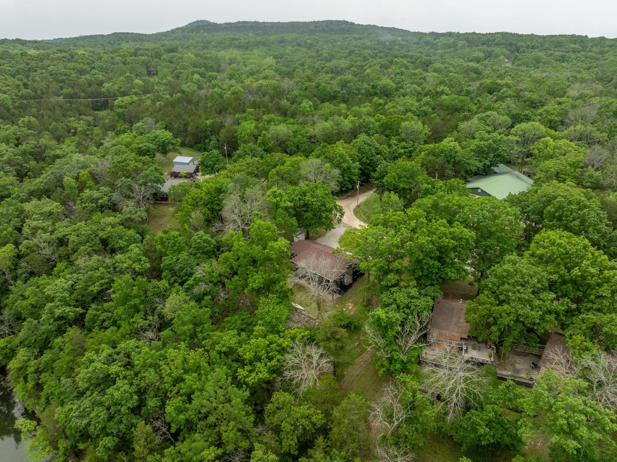 906 Little Cedar Hollow Property Photo 75
