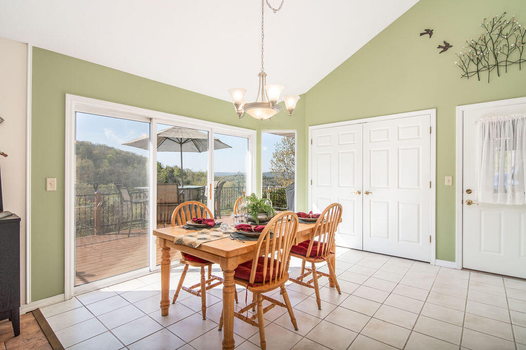 386 Slane Chapel Road Property Photo 10