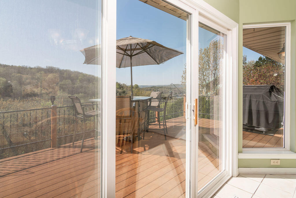 386 Slane Chapel Road Property Photo 14