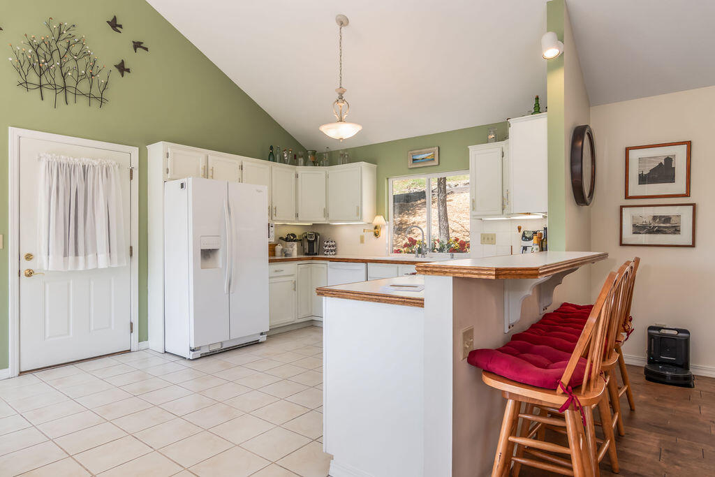 386 Slane Chapel Road Property Photo 18
