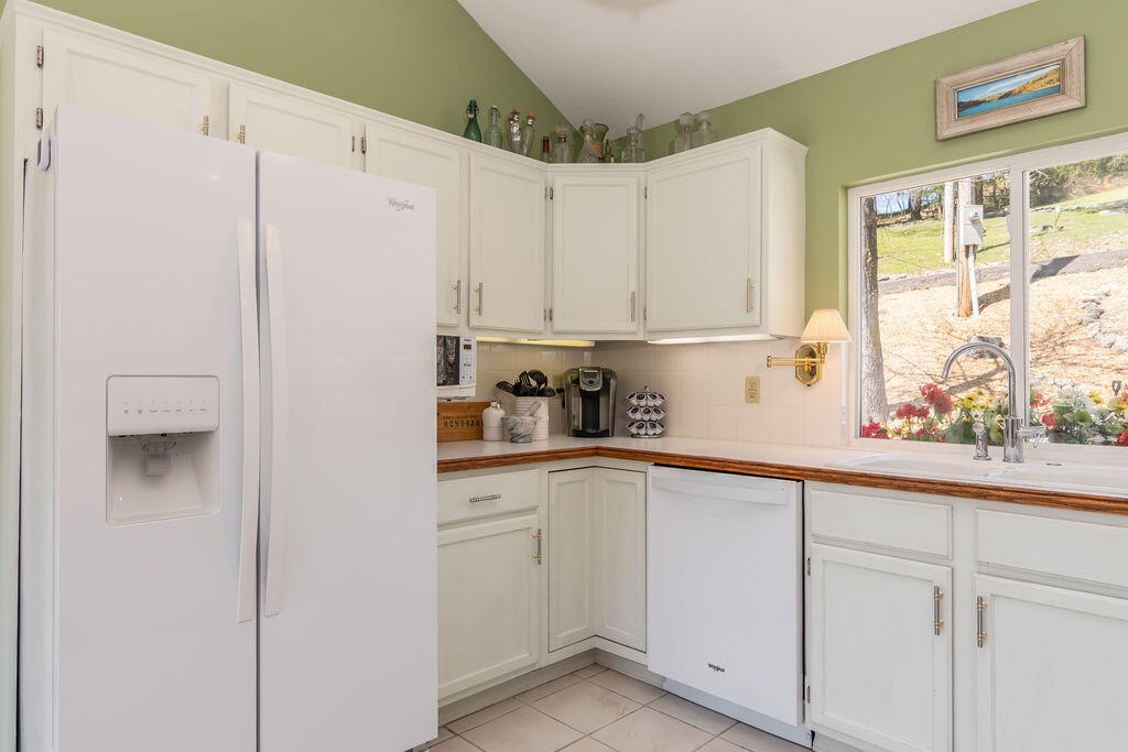 386 Slane Chapel Road Property Photo 19