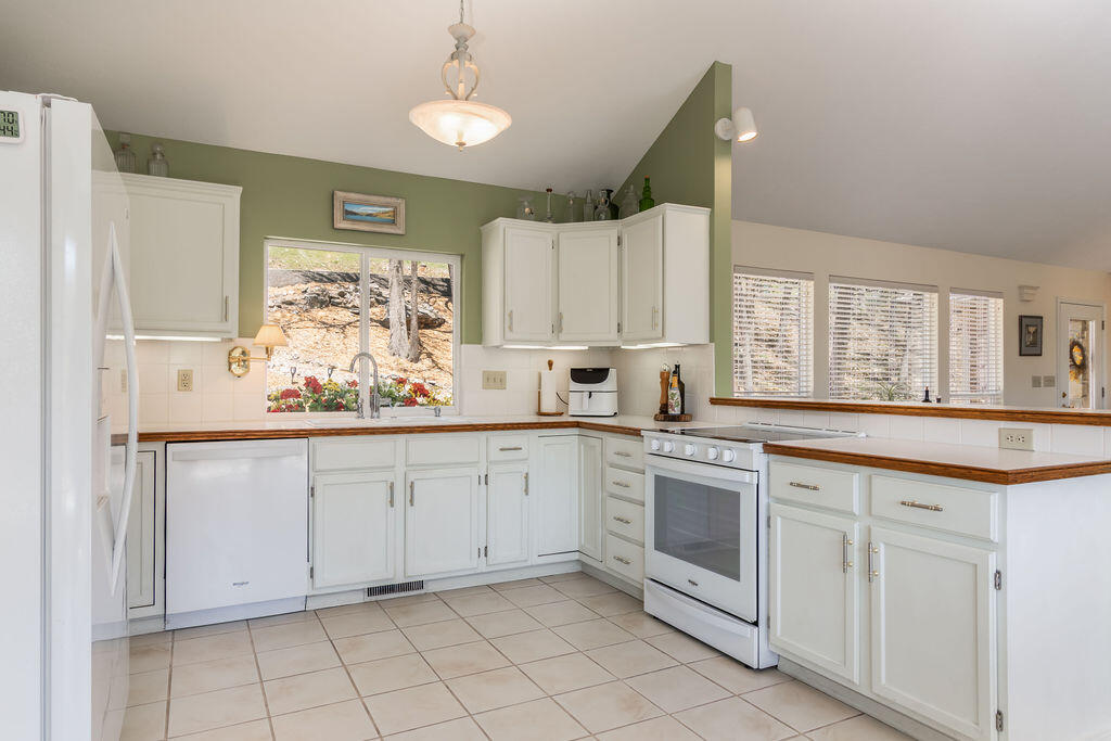 386 Slane Chapel Road Property Photo 20