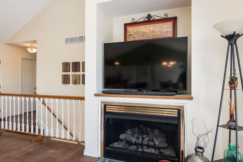 386 Slane Chapel Road Property Photo 22