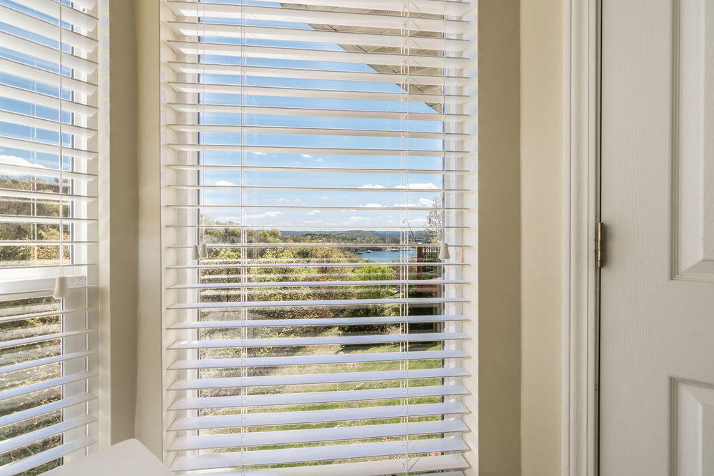 386 Slane Chapel Road Property Photo 28
