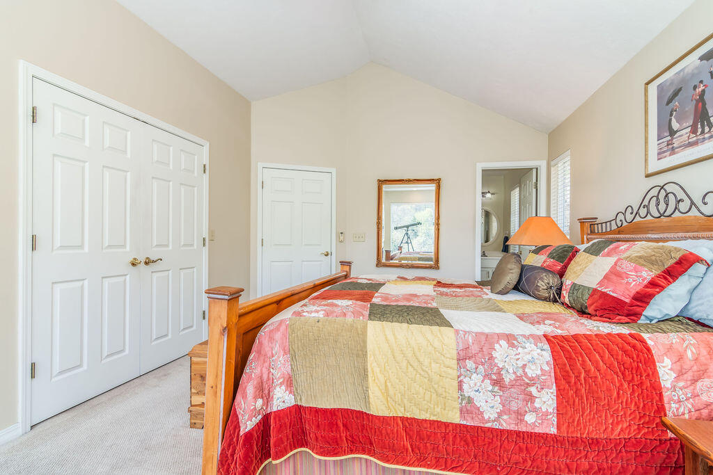 386 Slane Chapel Road Property Photo 29