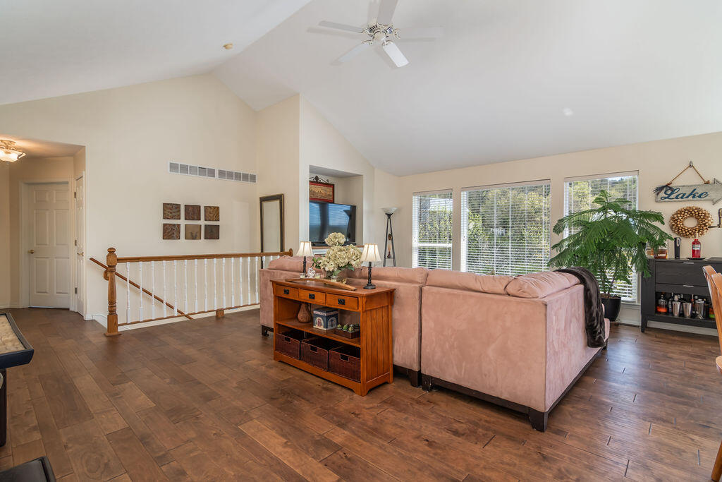 386 Slane Chapel Road Property Photo 32