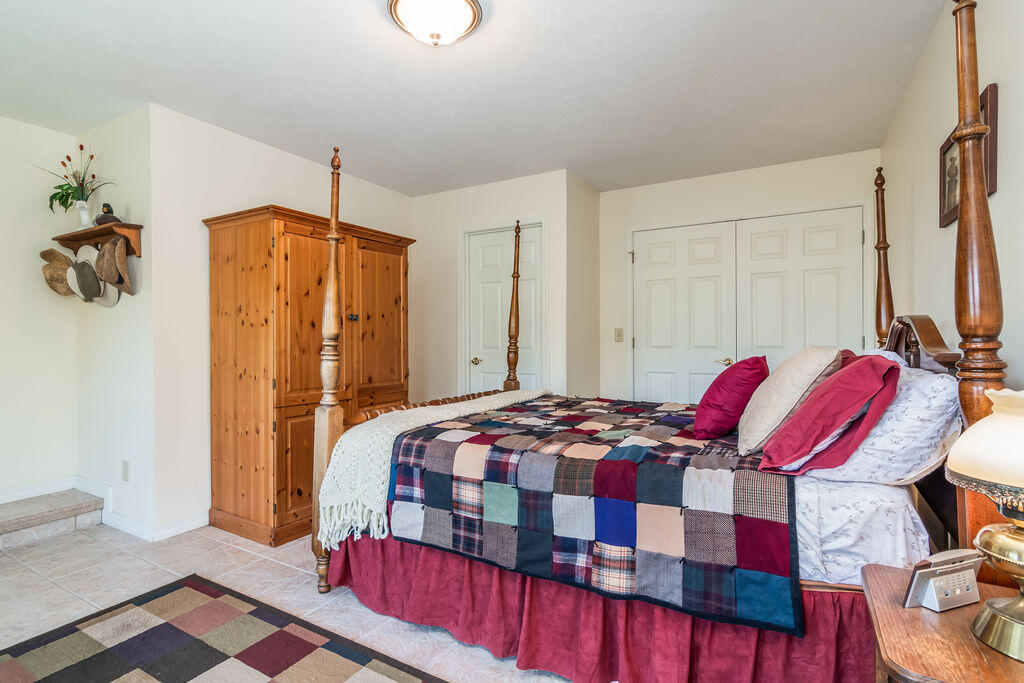 386 Slane Chapel Road Property Photo 41