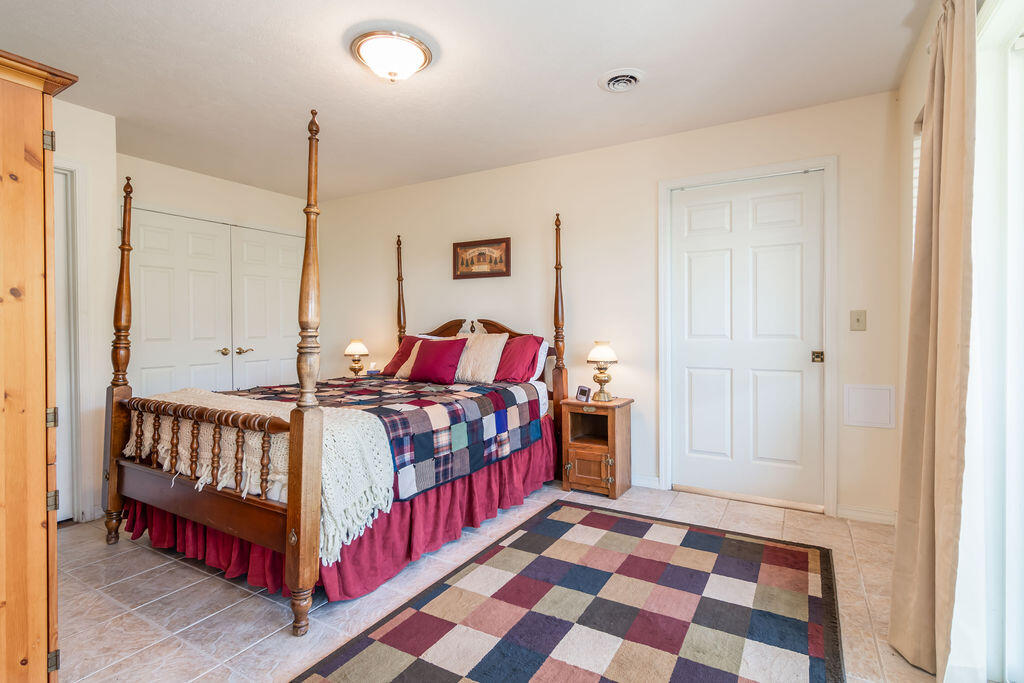 386 Slane Chapel Road Property Photo 42