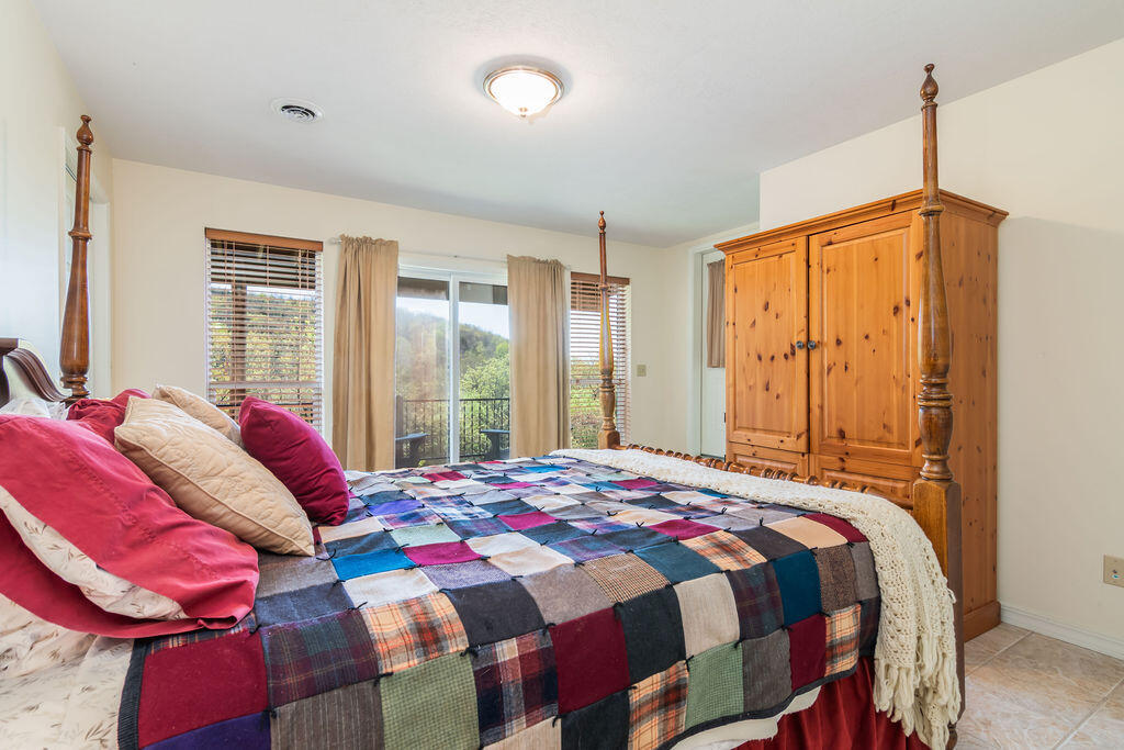 386 Slane Chapel Road Property Photo 43